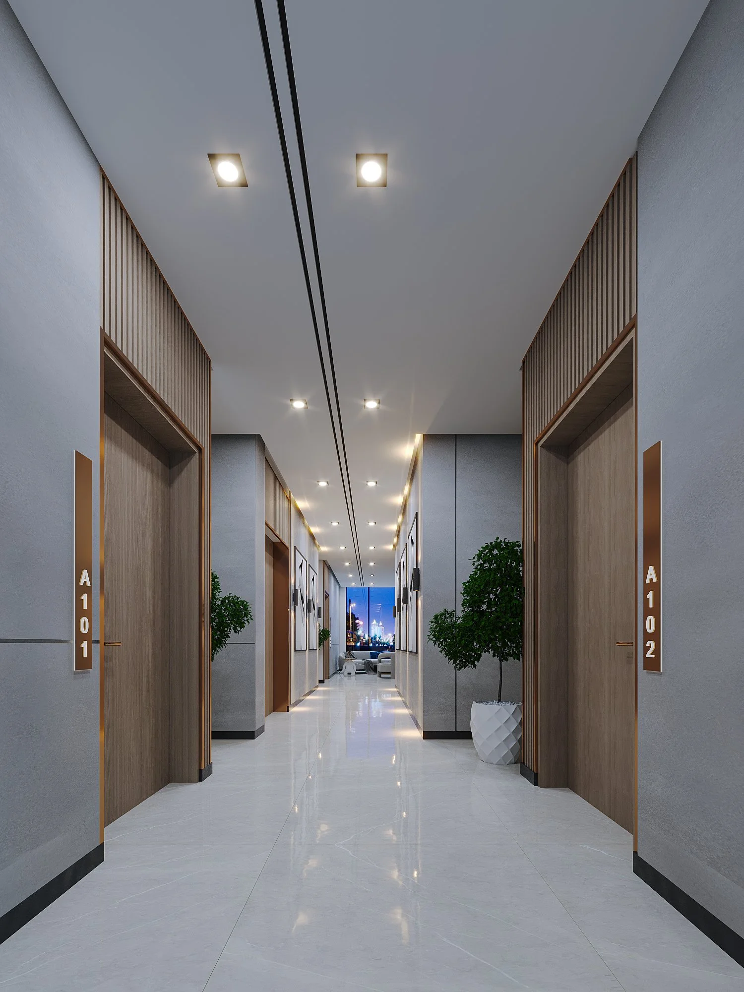 ODUDUWA CRESCENT_ LOBBY.jpg