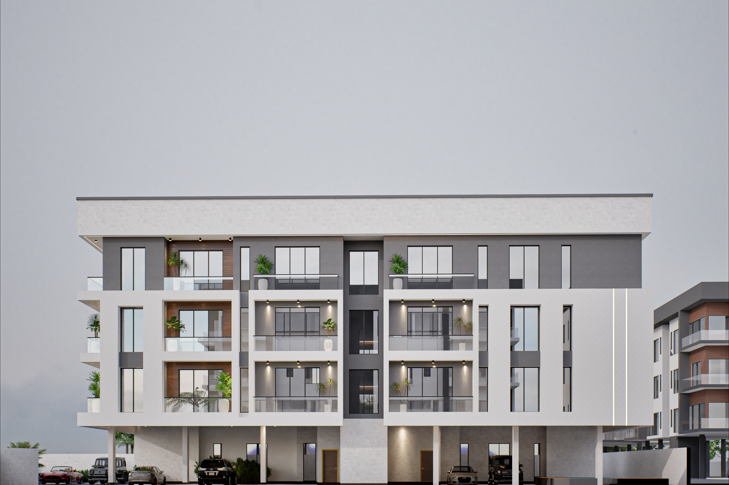 ODUDUWA CRESCENT_TYPICAL SIDE VIEW.png