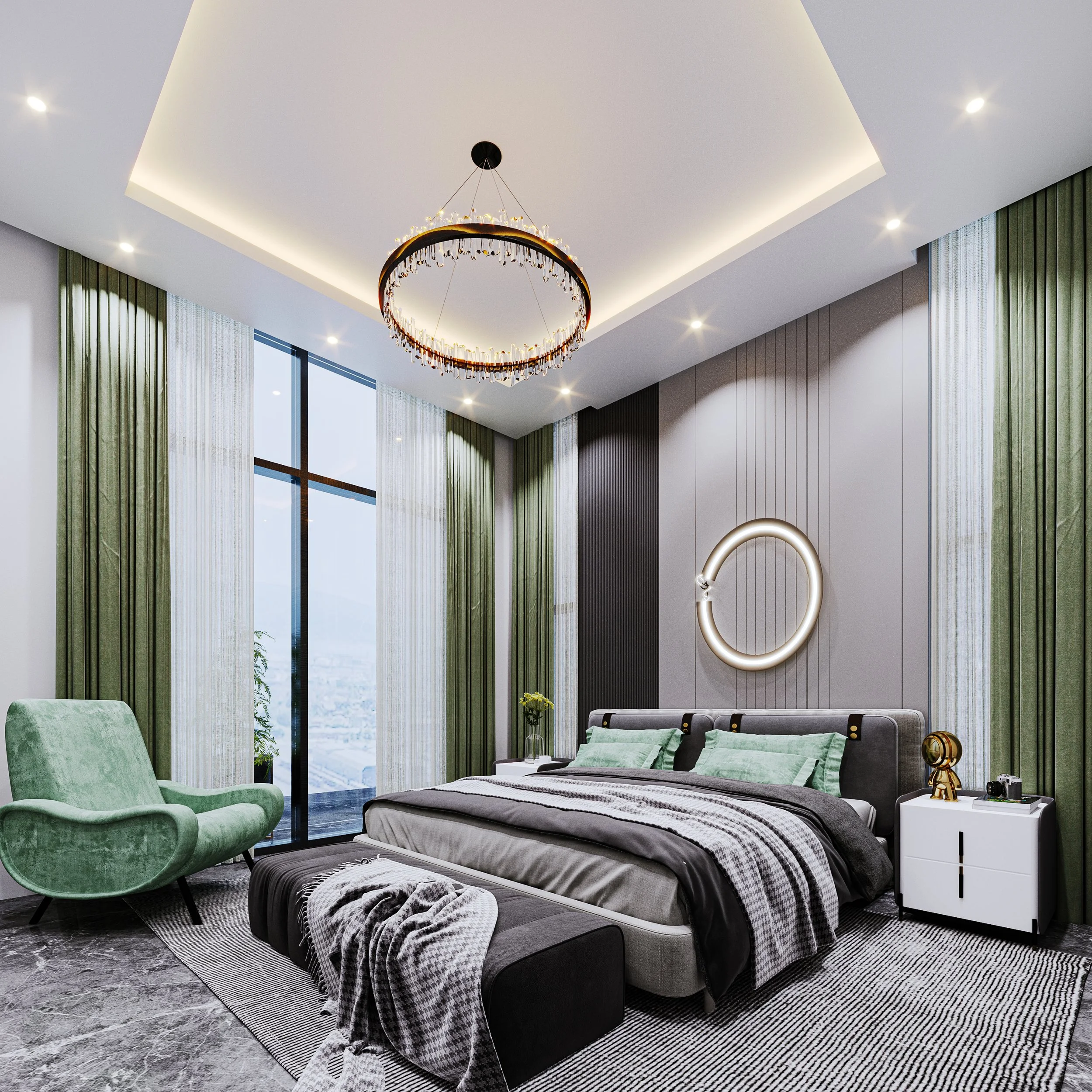 Eso_Master Bedroom.jpg