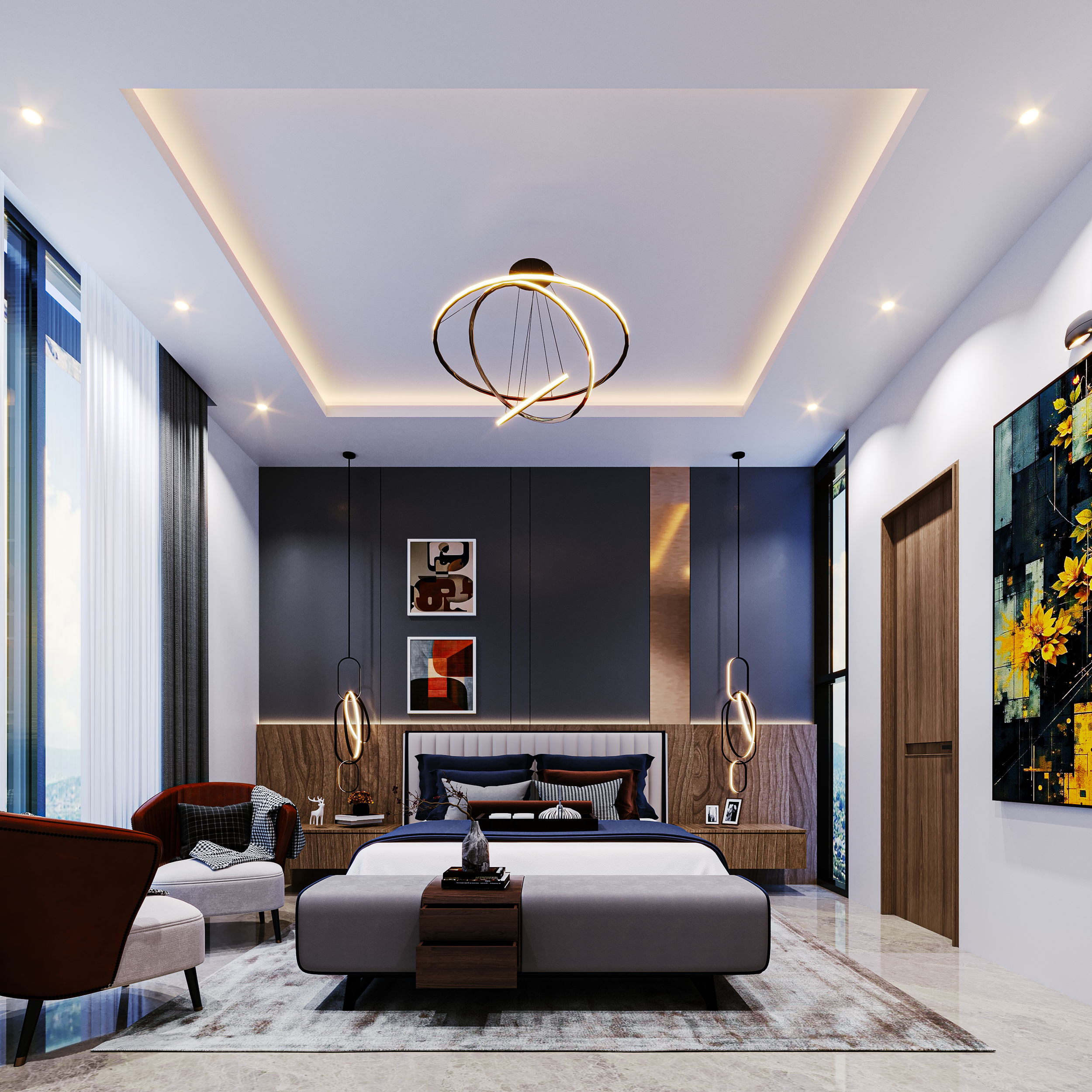 ODUDUWA CRESCENT MASTER BEDROOM.png