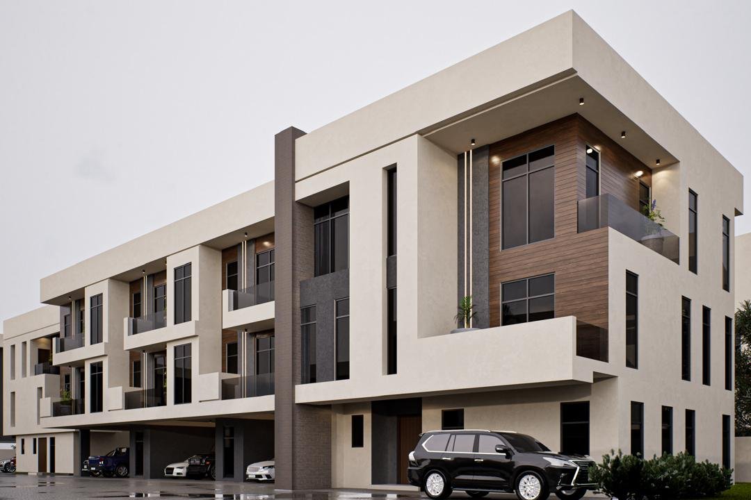 WhatsApp Image 2025-08-07 at 16.11.43.jpeg