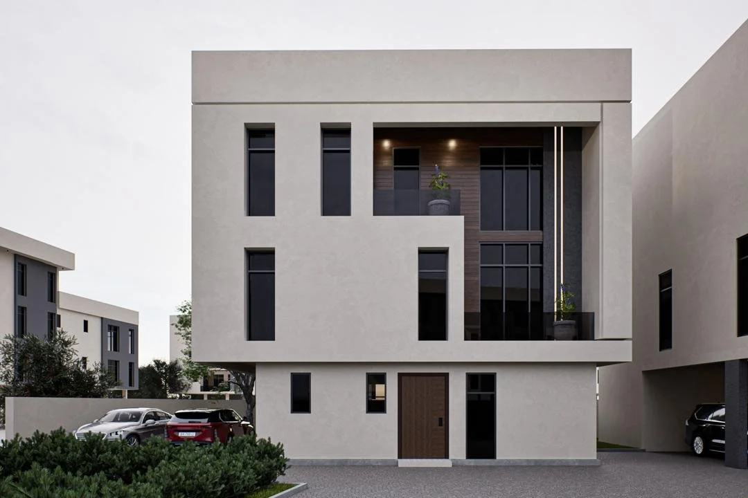 WhatsApp Image 2025-08-07 at 16.11.43 (1).jpeg