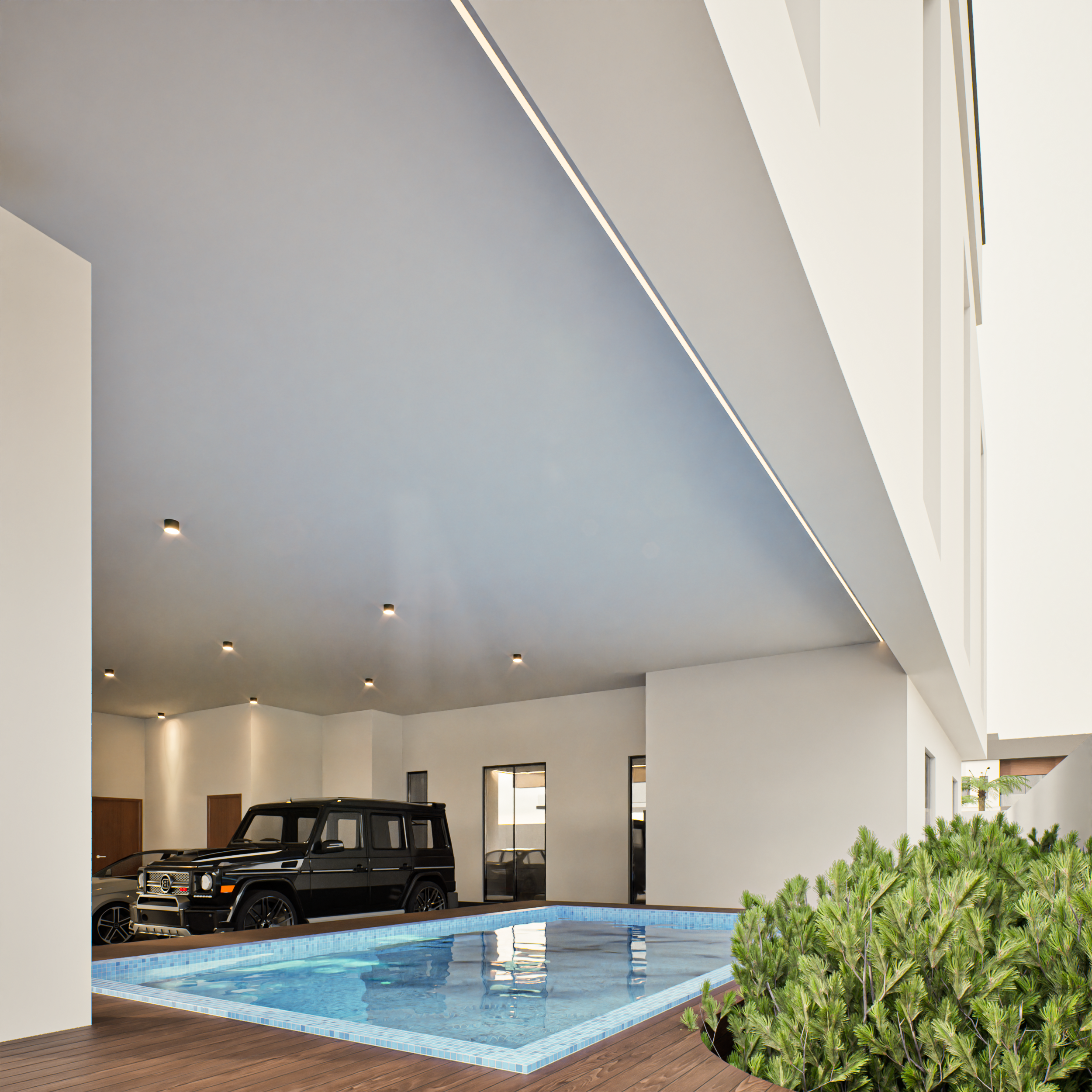 ODUDUWA CRESCENT_SWIMMING POOL VIEW.png