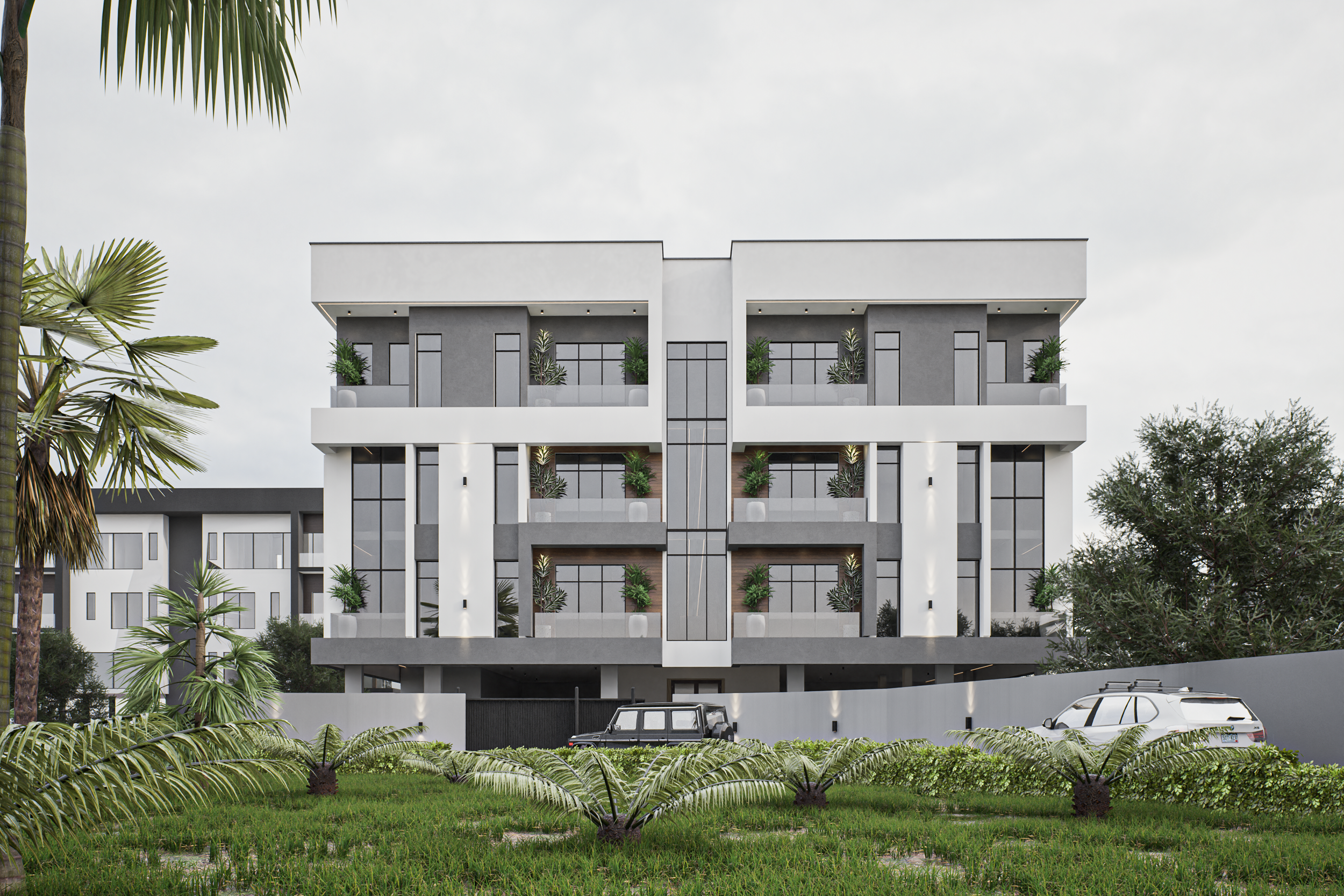 Eso_Approach View.png