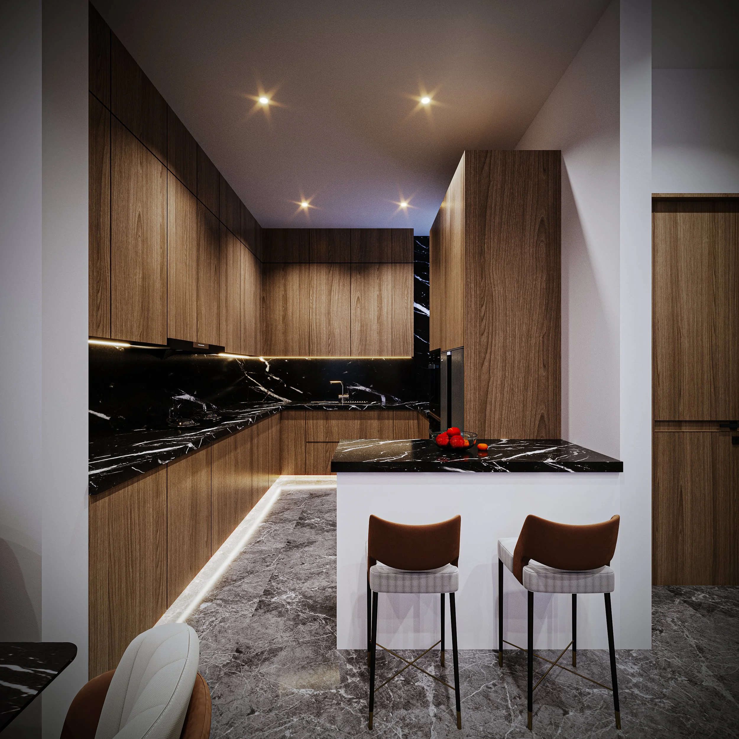 Eso_Kitchen.jpg
