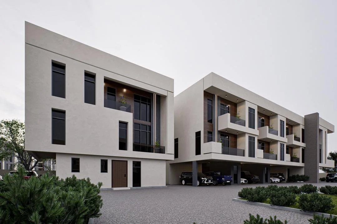 WhatsApp Image 2025-08-07 at 16.11.44.jpeg