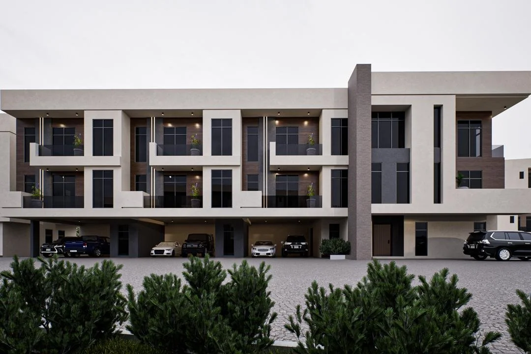 WhatsApp Image 2025-08-07 at 16.11.44 (1).jpeg