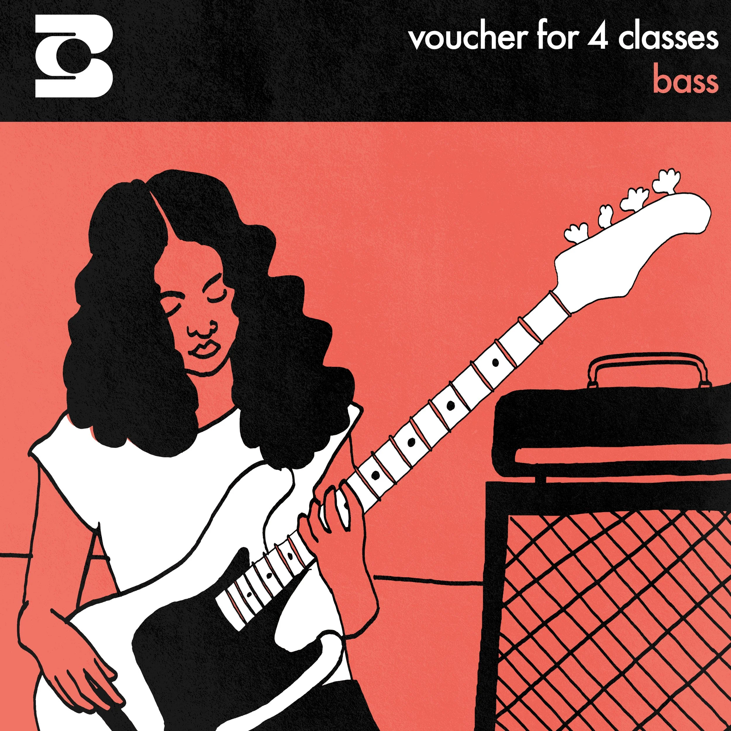 B+C - bass - voucher.jpg