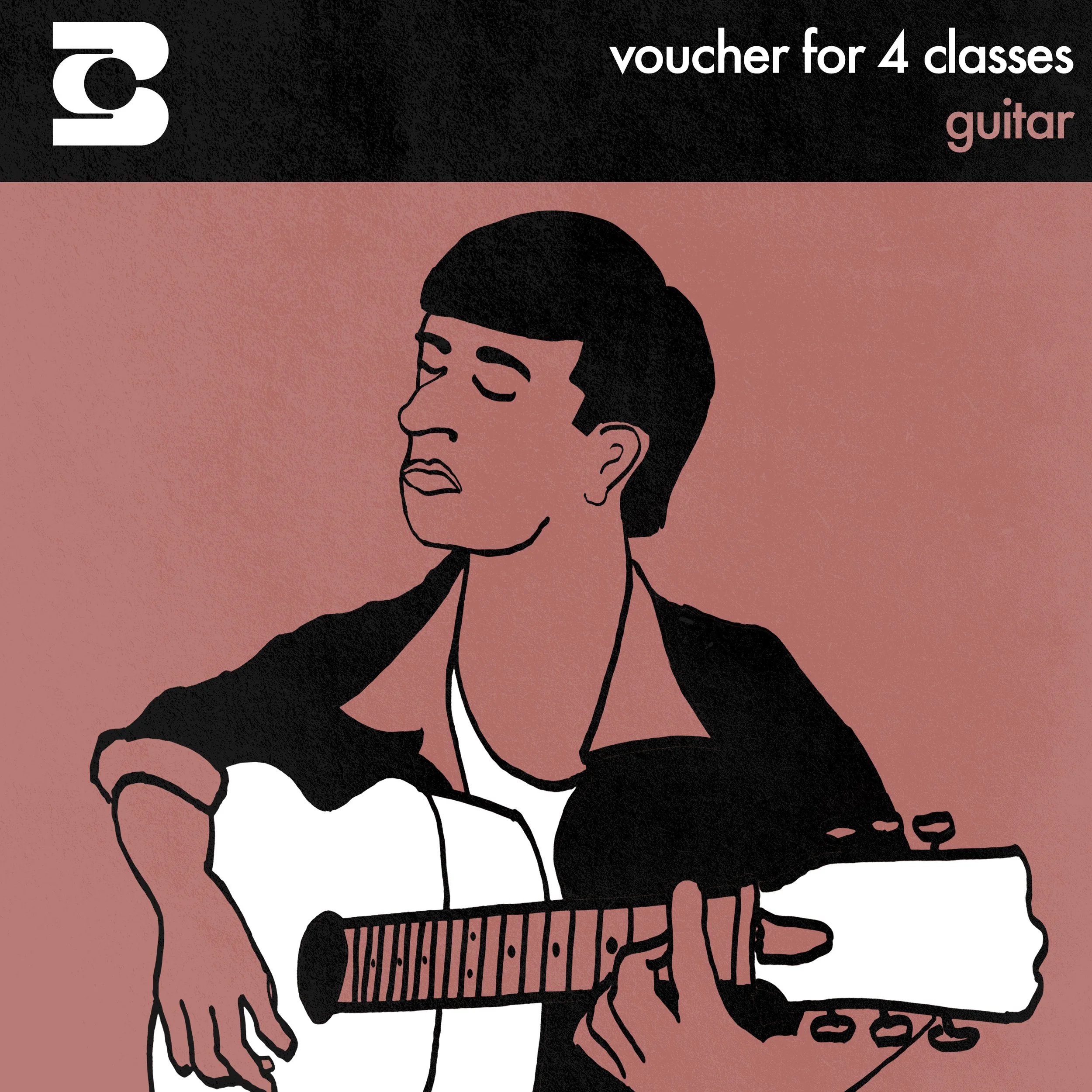 B+C - guitar - voucher.jpg