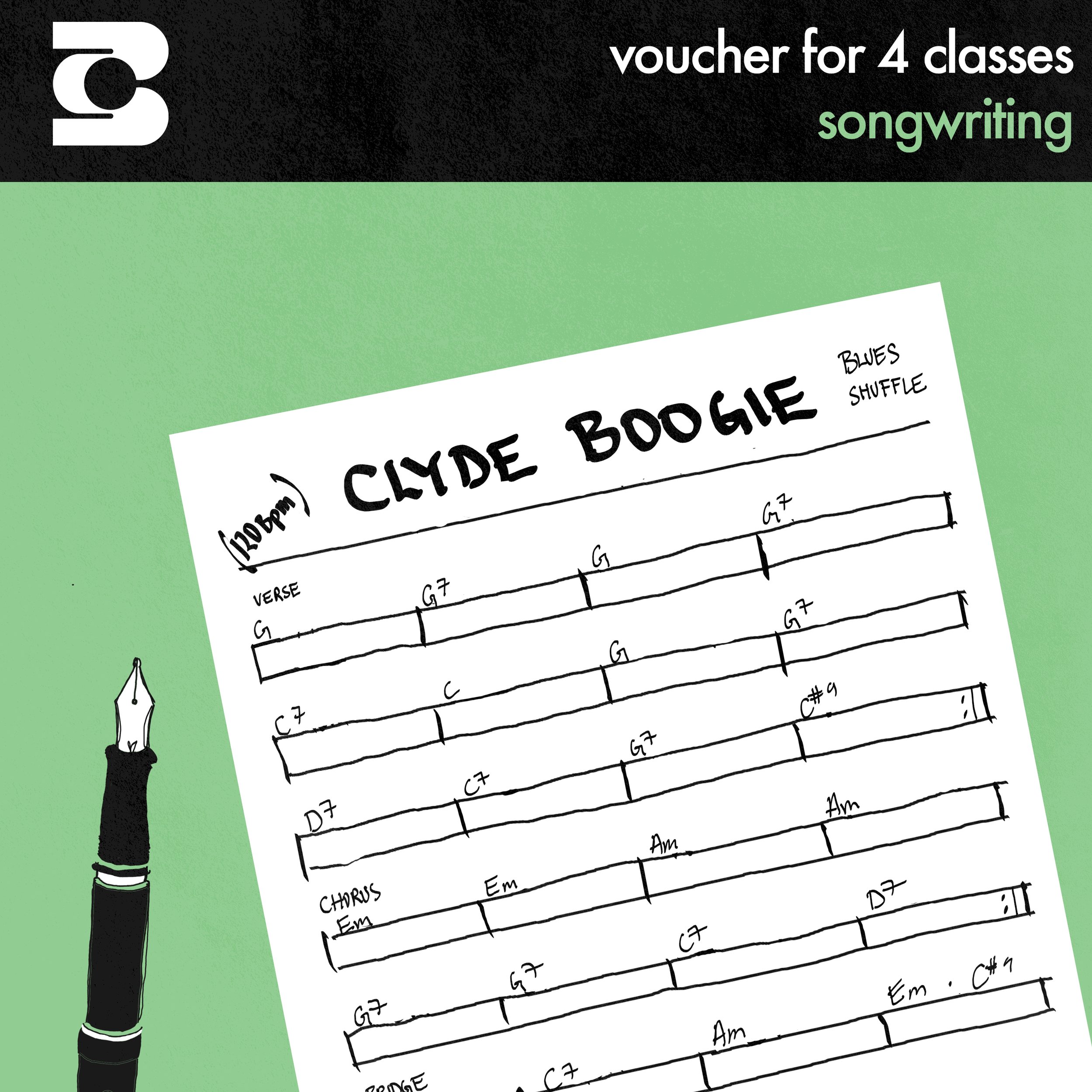 B+C - Songwriting - Voucher.jpg