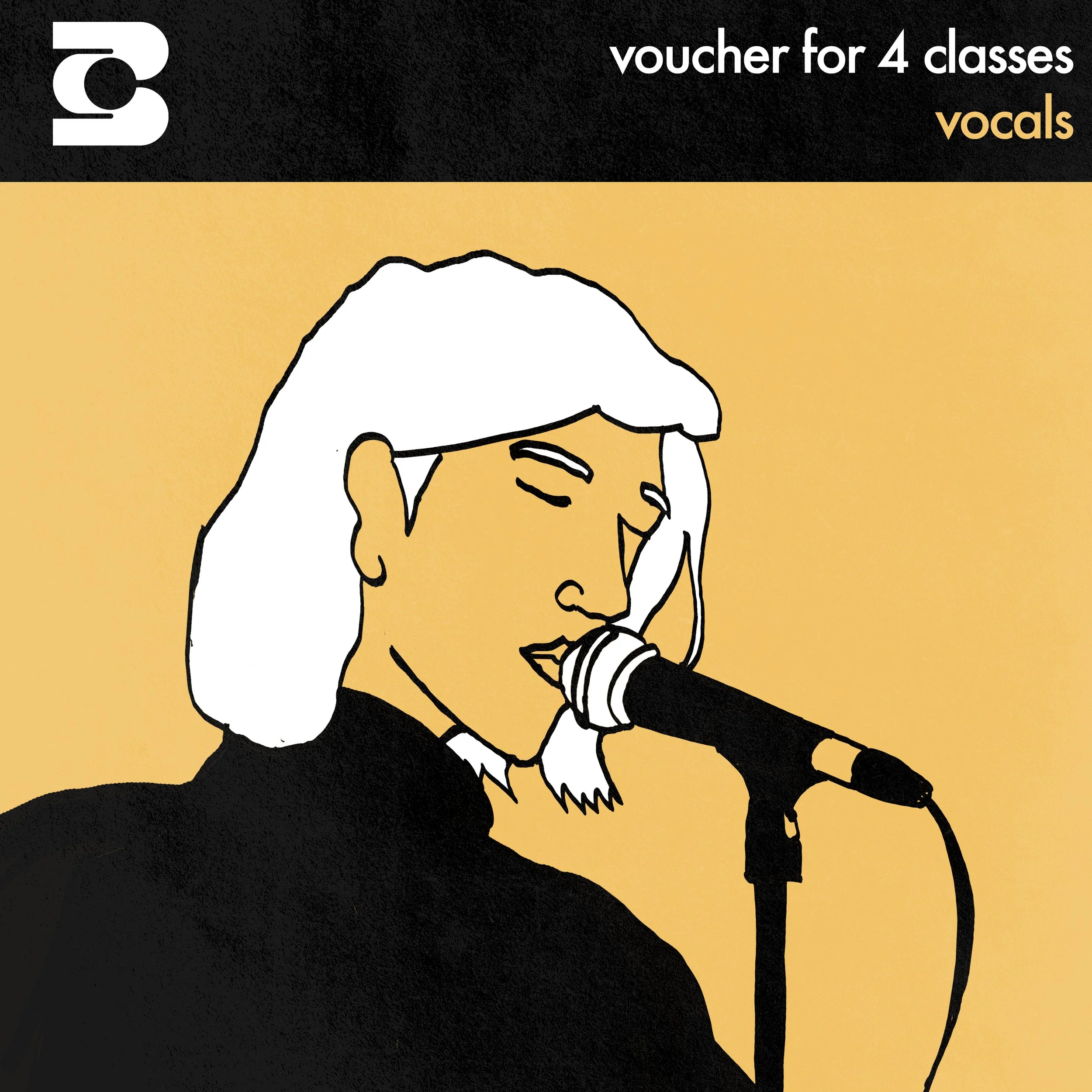 B+C - Vocals - Voucher.jpg