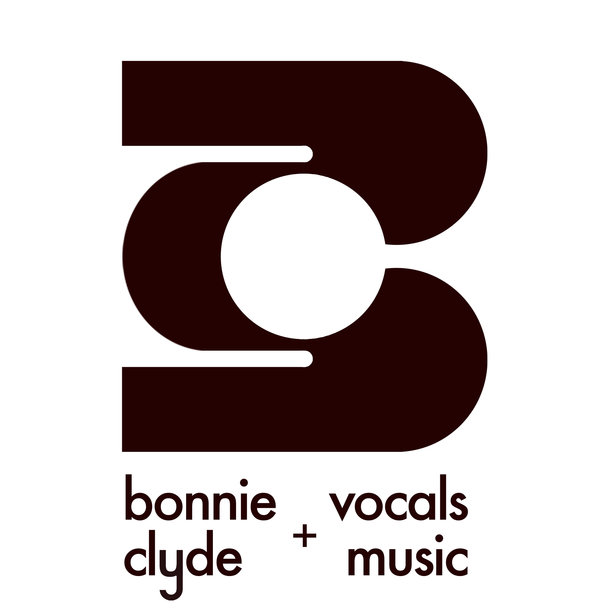 Bonnie Logo - Lowercase.png