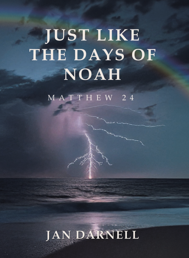 Just Like in the Days of Noah.png