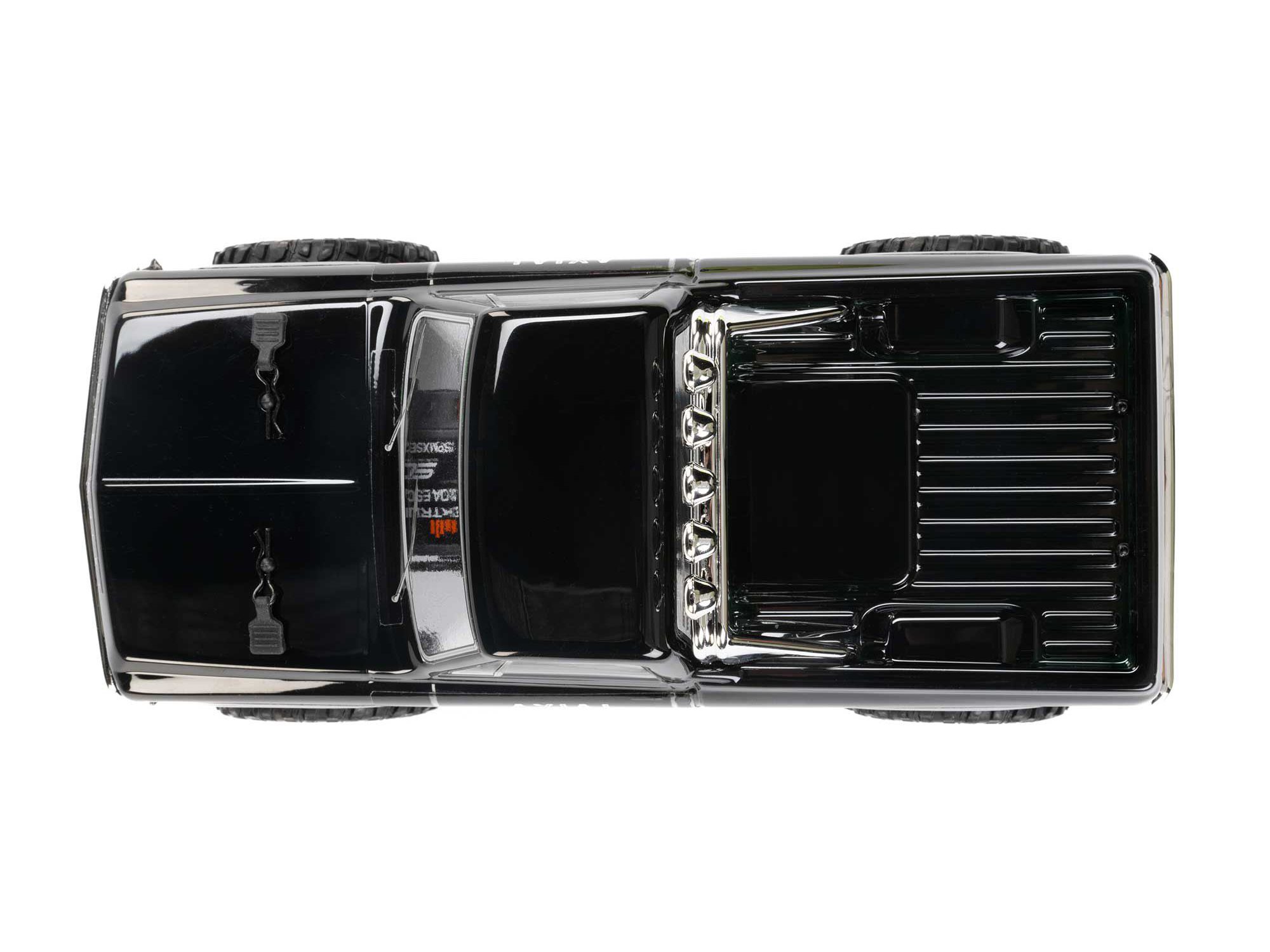 C-AXI00001V2T4_C.jpg