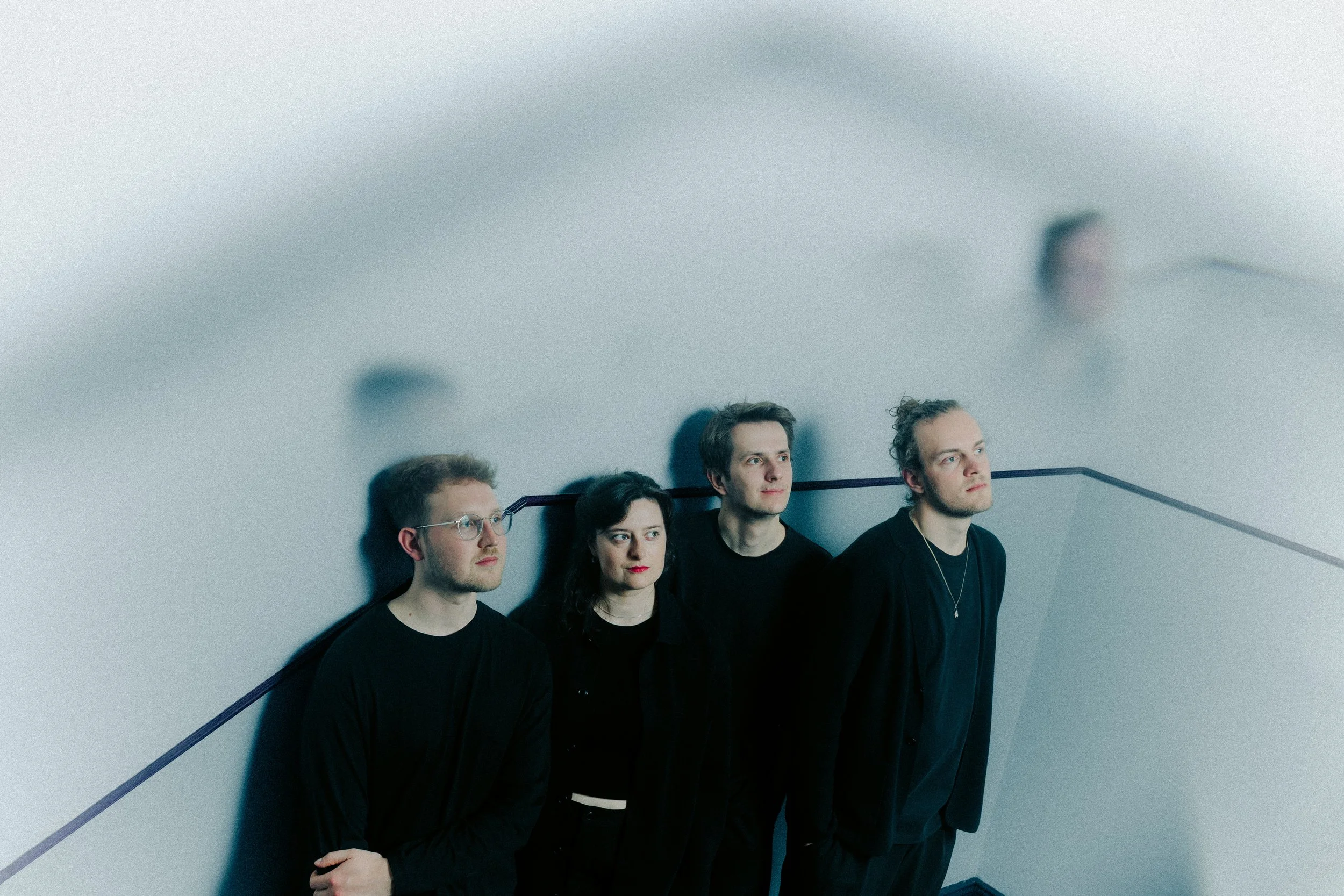 SophiaHegewald_AMELIABand-368-Bearbeitet.jpg