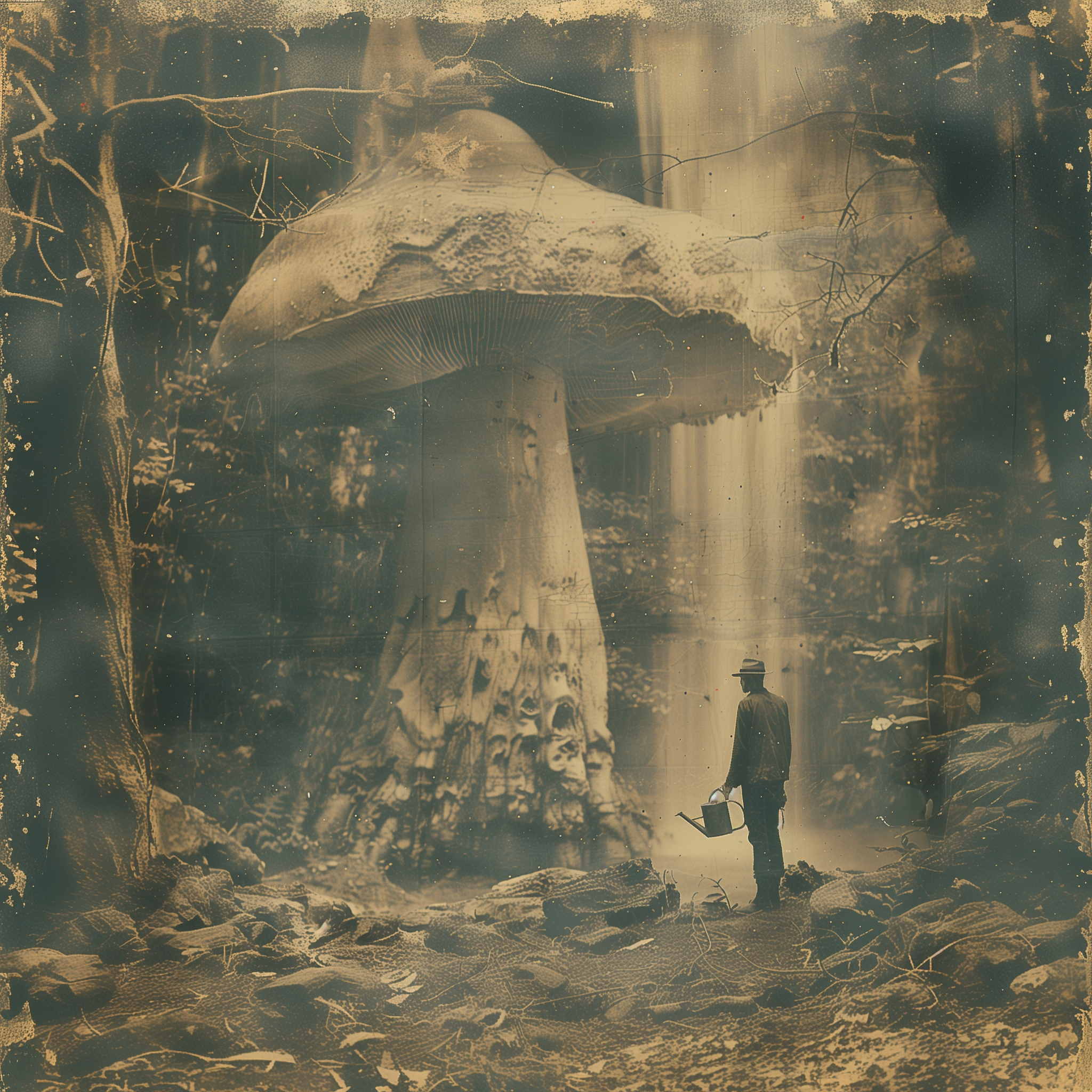 albertoretouch_man_standing_with_a_watering_can_next_to_a_huge__031a9947-e04b-4d85-8923-b37a077e4a7c.png