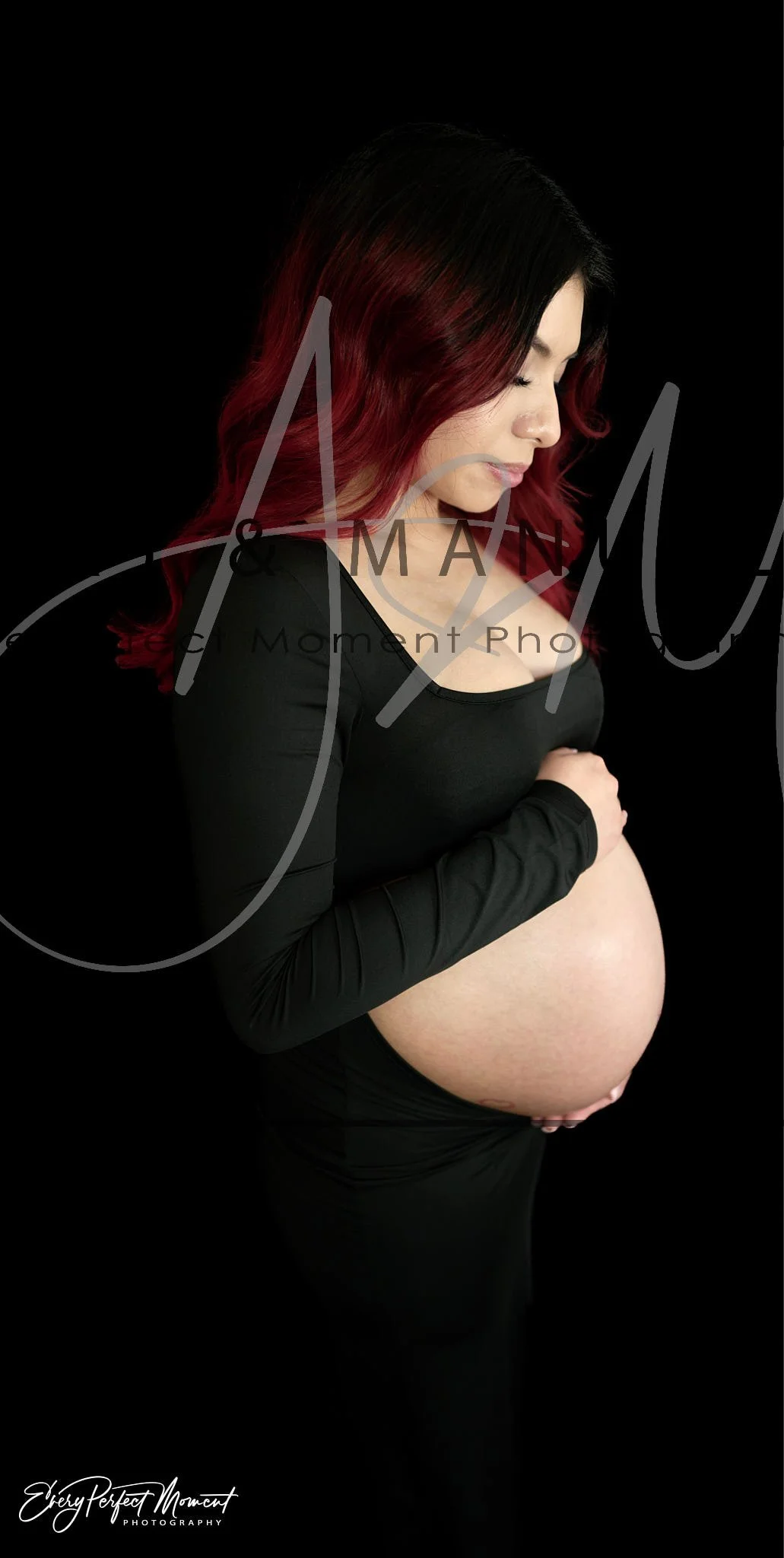 watermark.pictures.epm 24.jpg