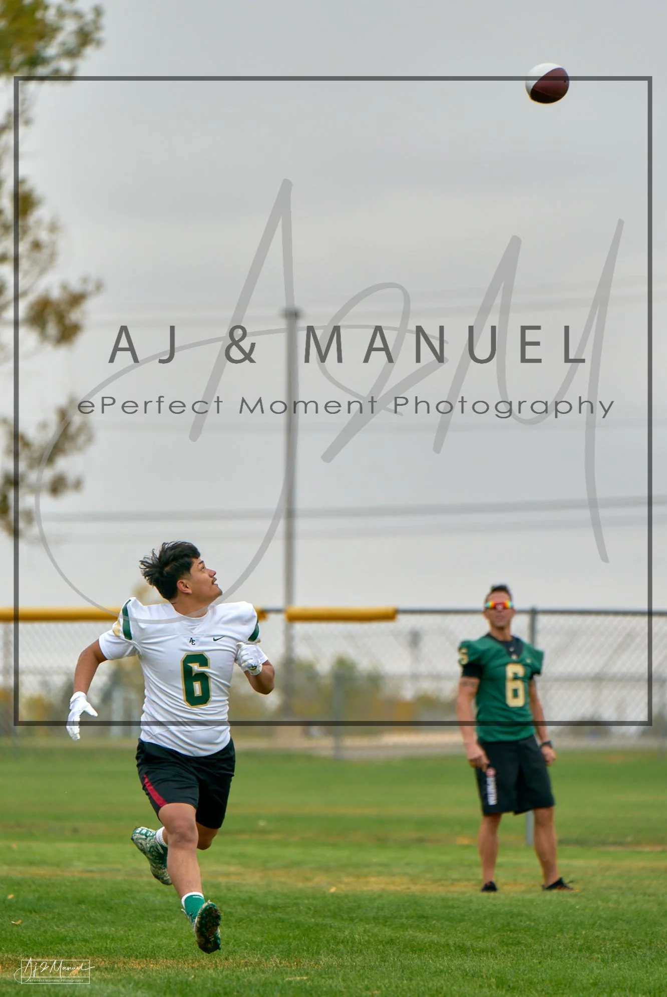 Screenshot 2024-11-03 at 7.21.17 AM.jpg