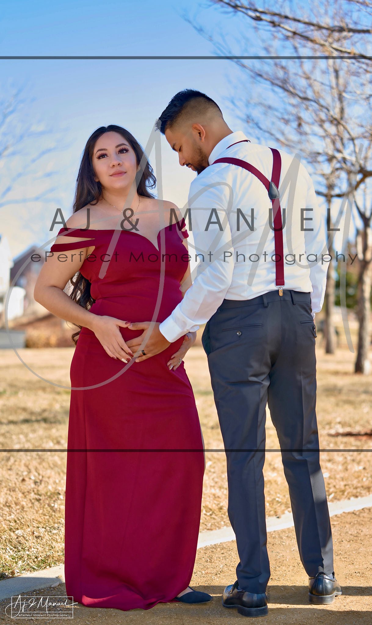 watermark.pictures.epm 5.jpg