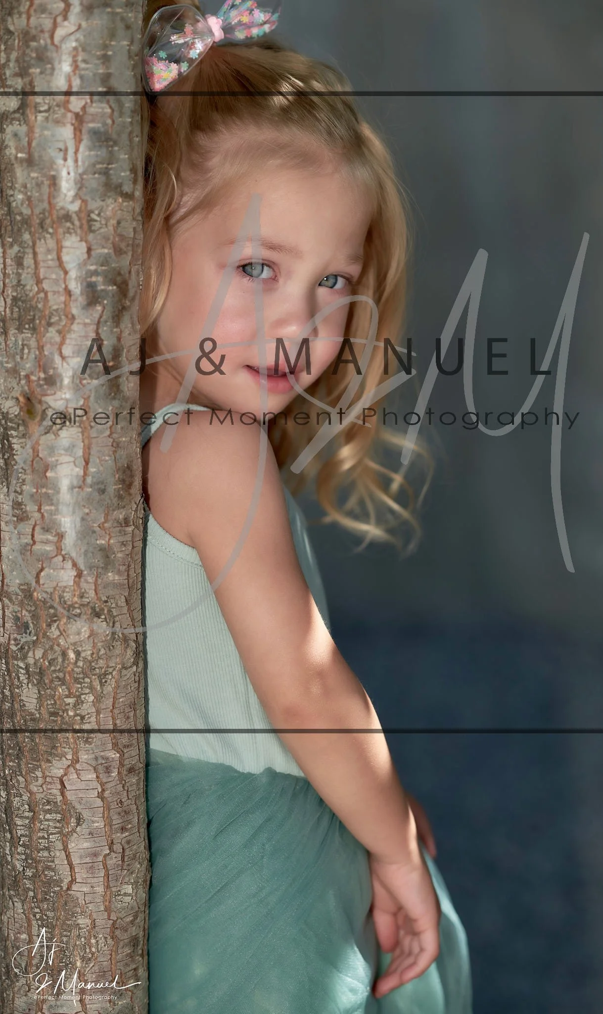 watermark.pictures.epm 16.jpg