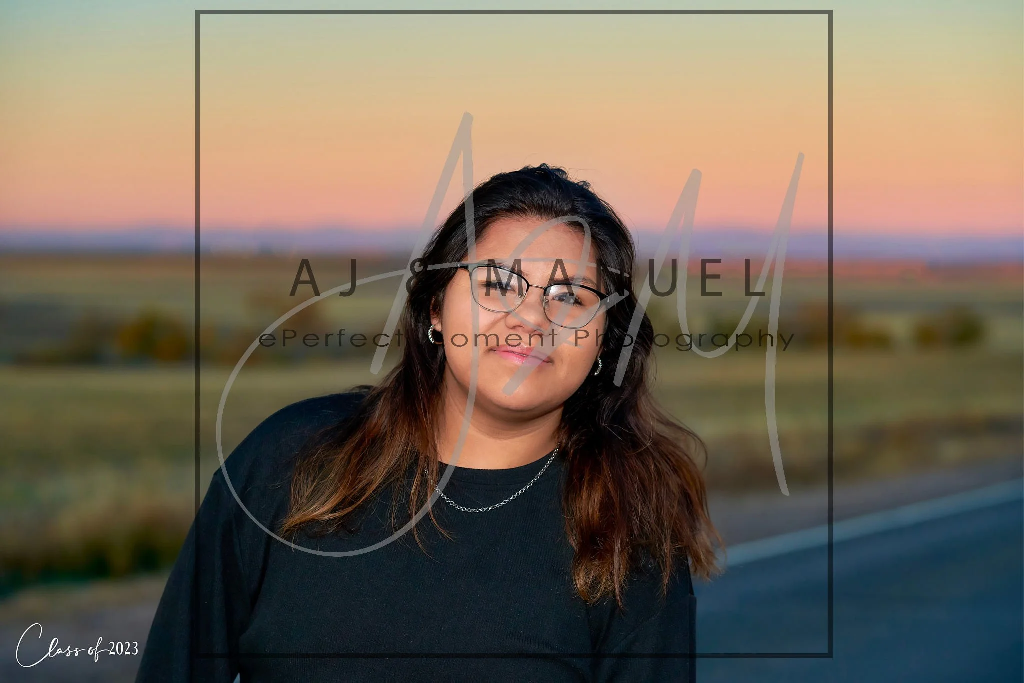 watermark.pictures.epm 18.jpg