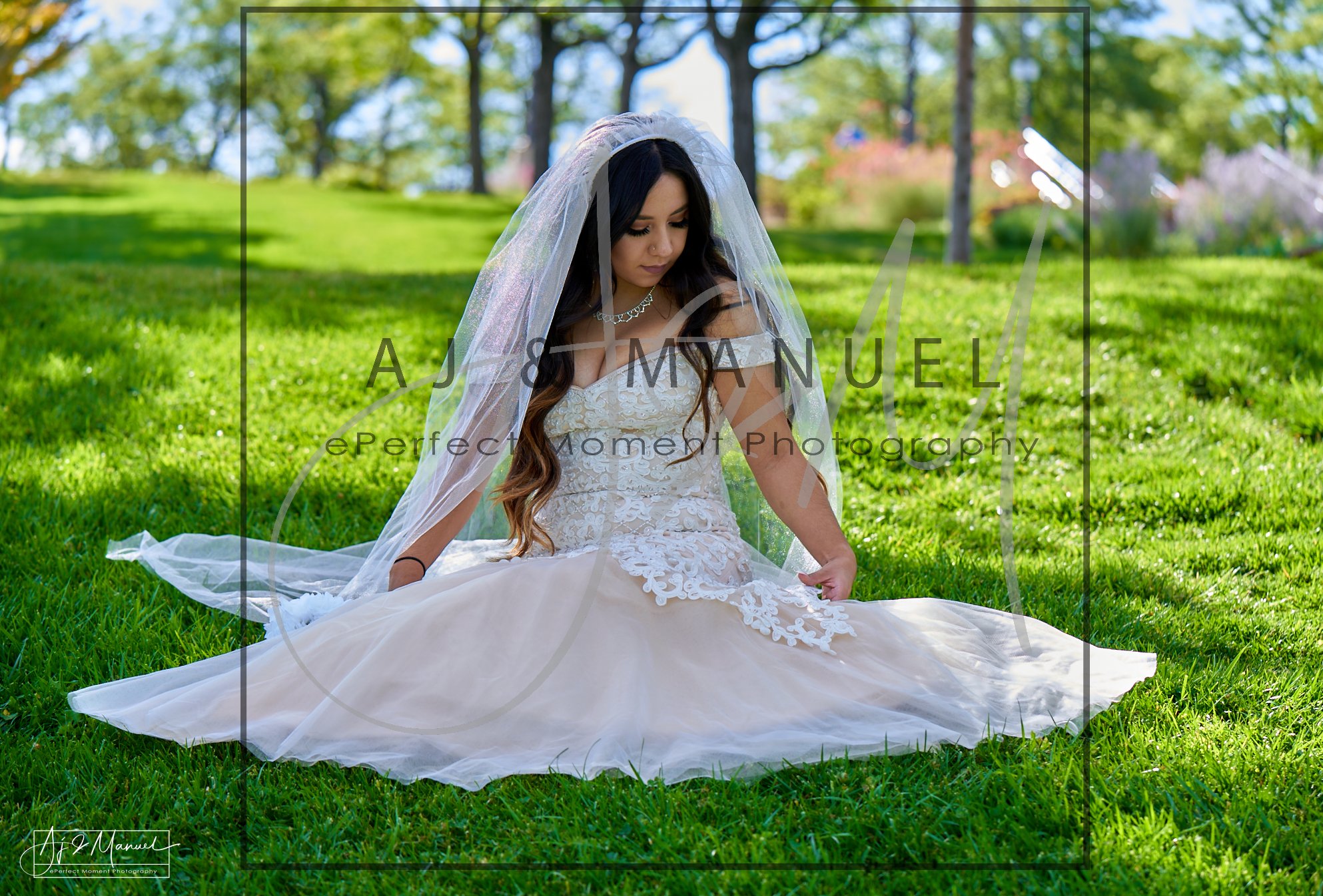 Screenshot 2024-11-03 at 7.08.13 AM.jpg