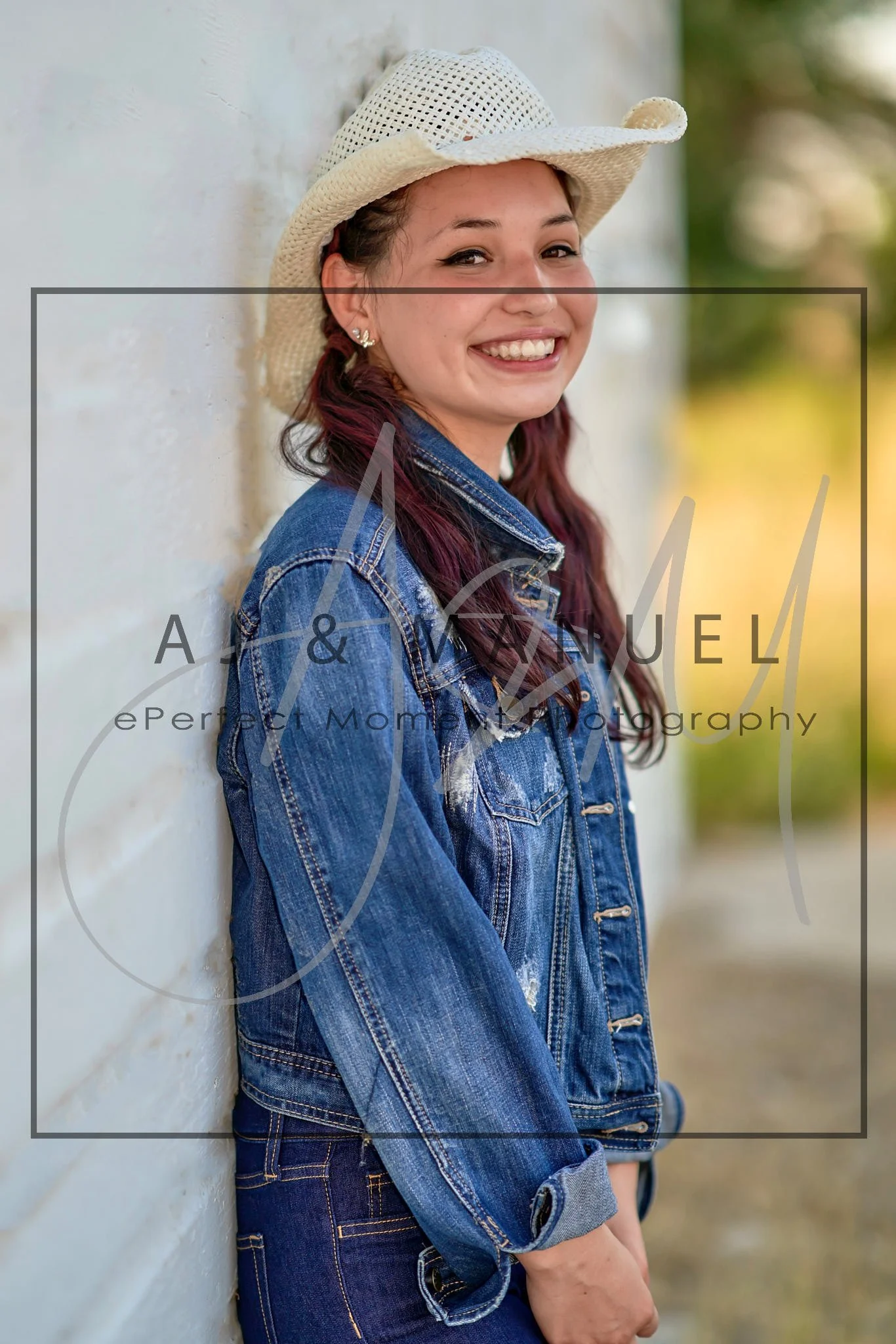 watermark.pictures.epm 4.jpg