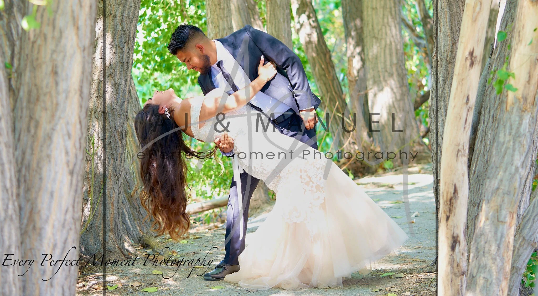 watermark.pictures.epm 46.jpg