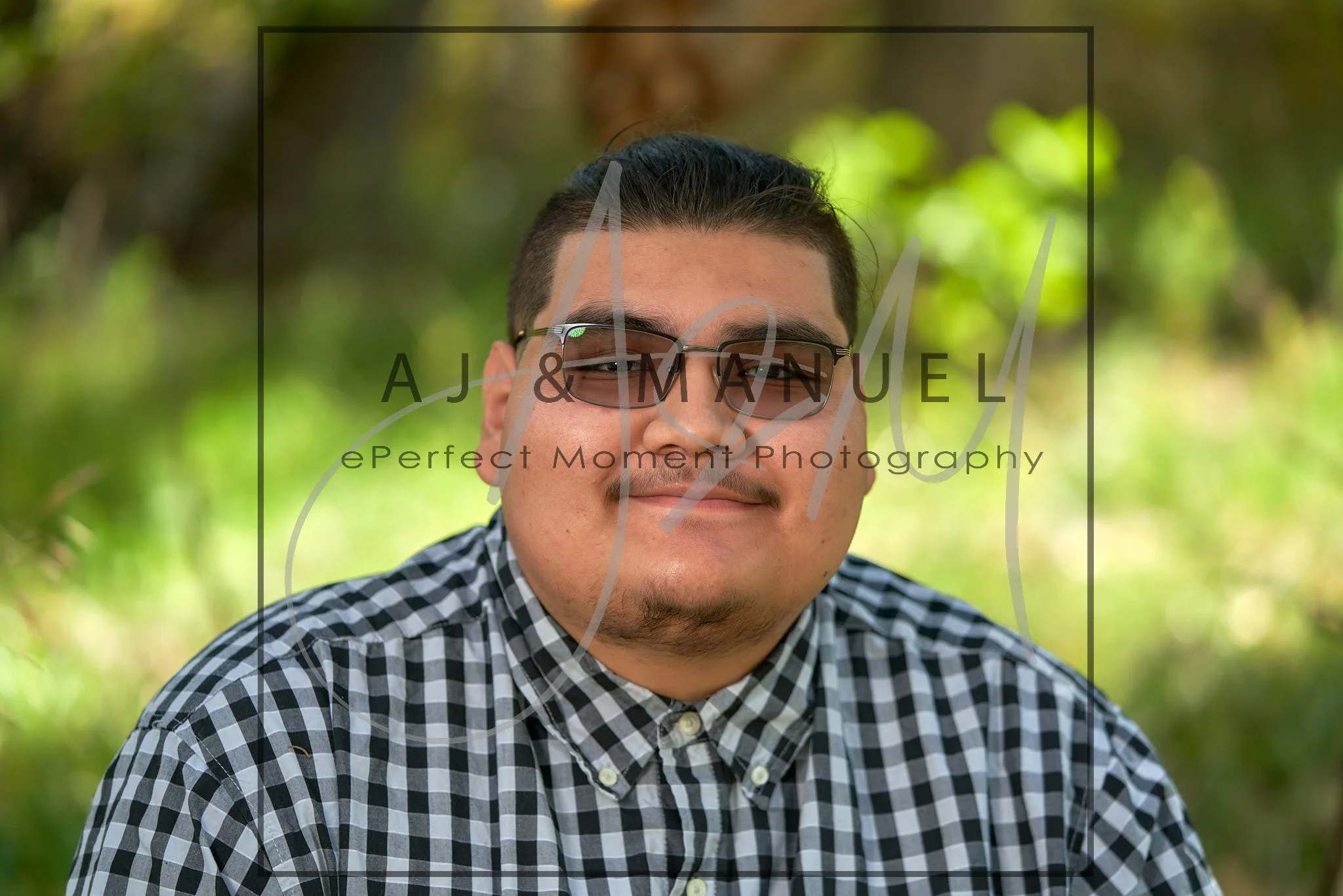 watermark.pictures.epm 26.jpg