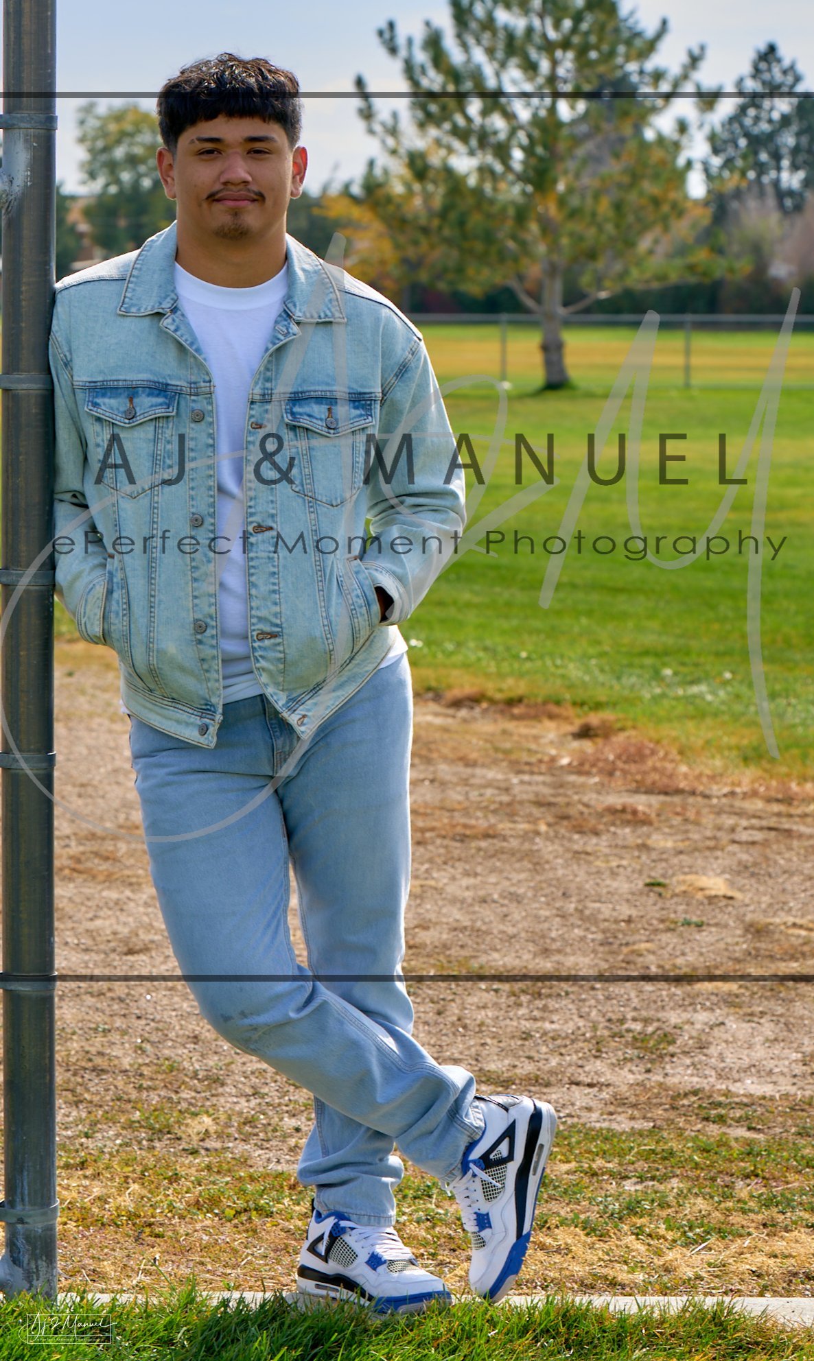 Screenshot 2024-11-03 at 7.16.29 AM.jpg