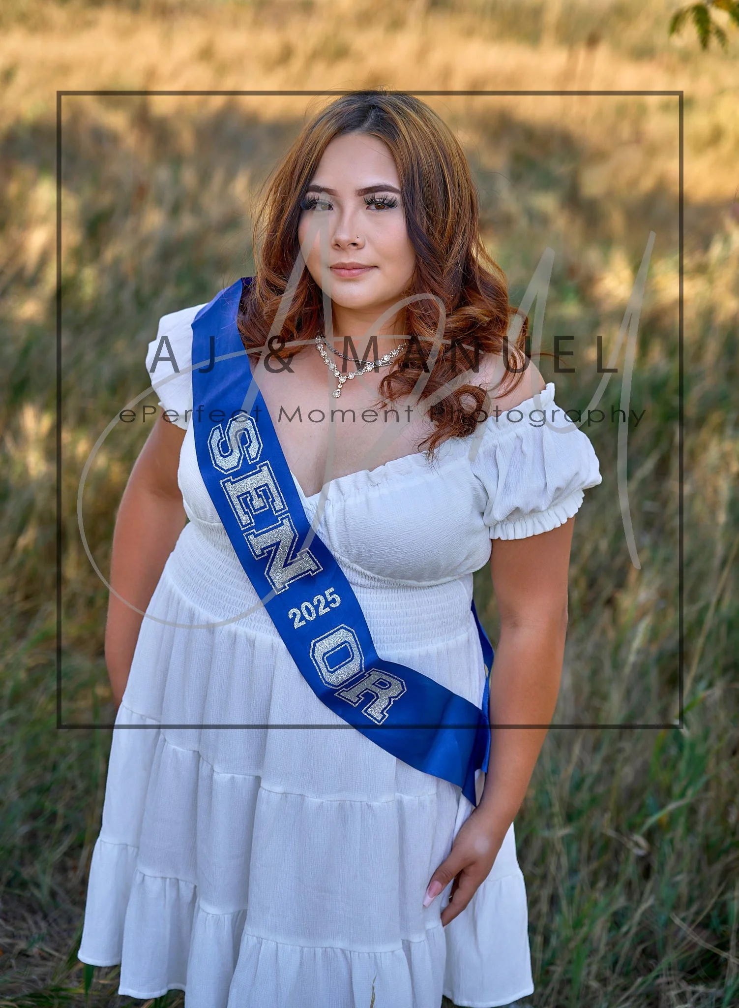 watermark.pictures.epm 3.jpg