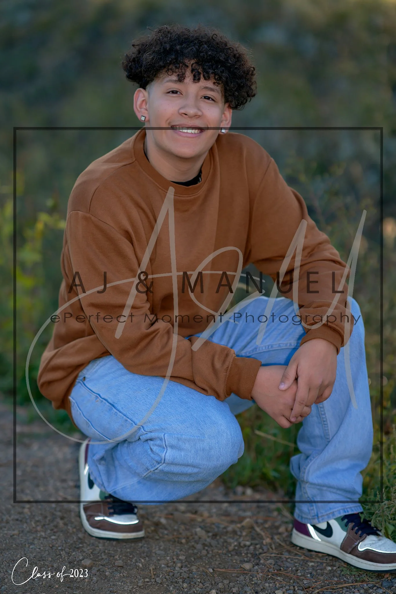 watermark.pictures.epm 30.jpg