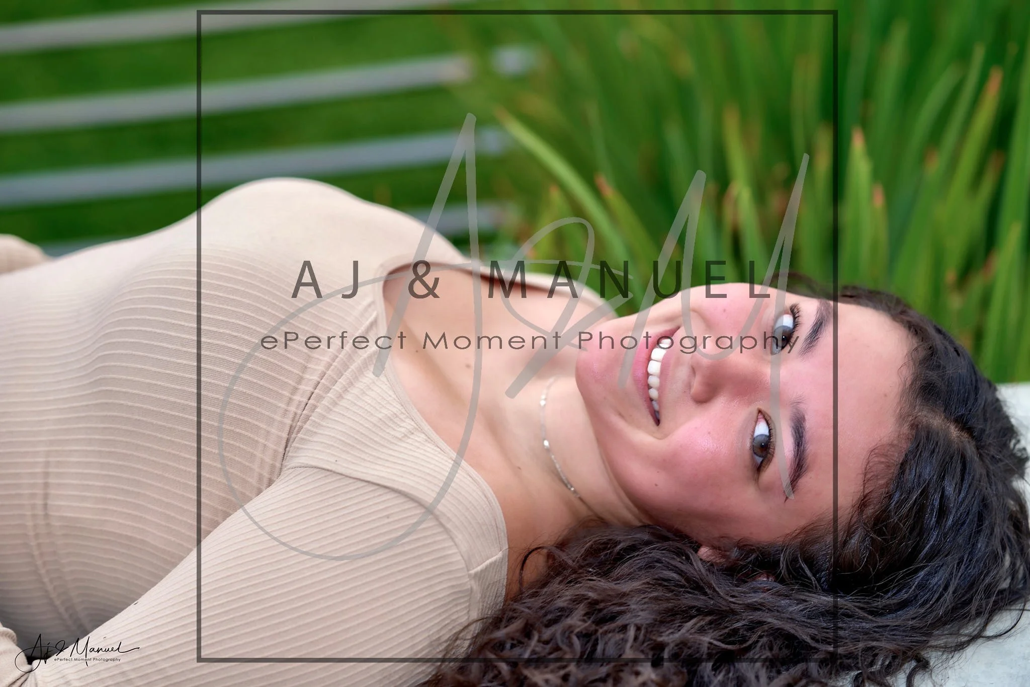 watermark.pictures.epm 14.jpg
