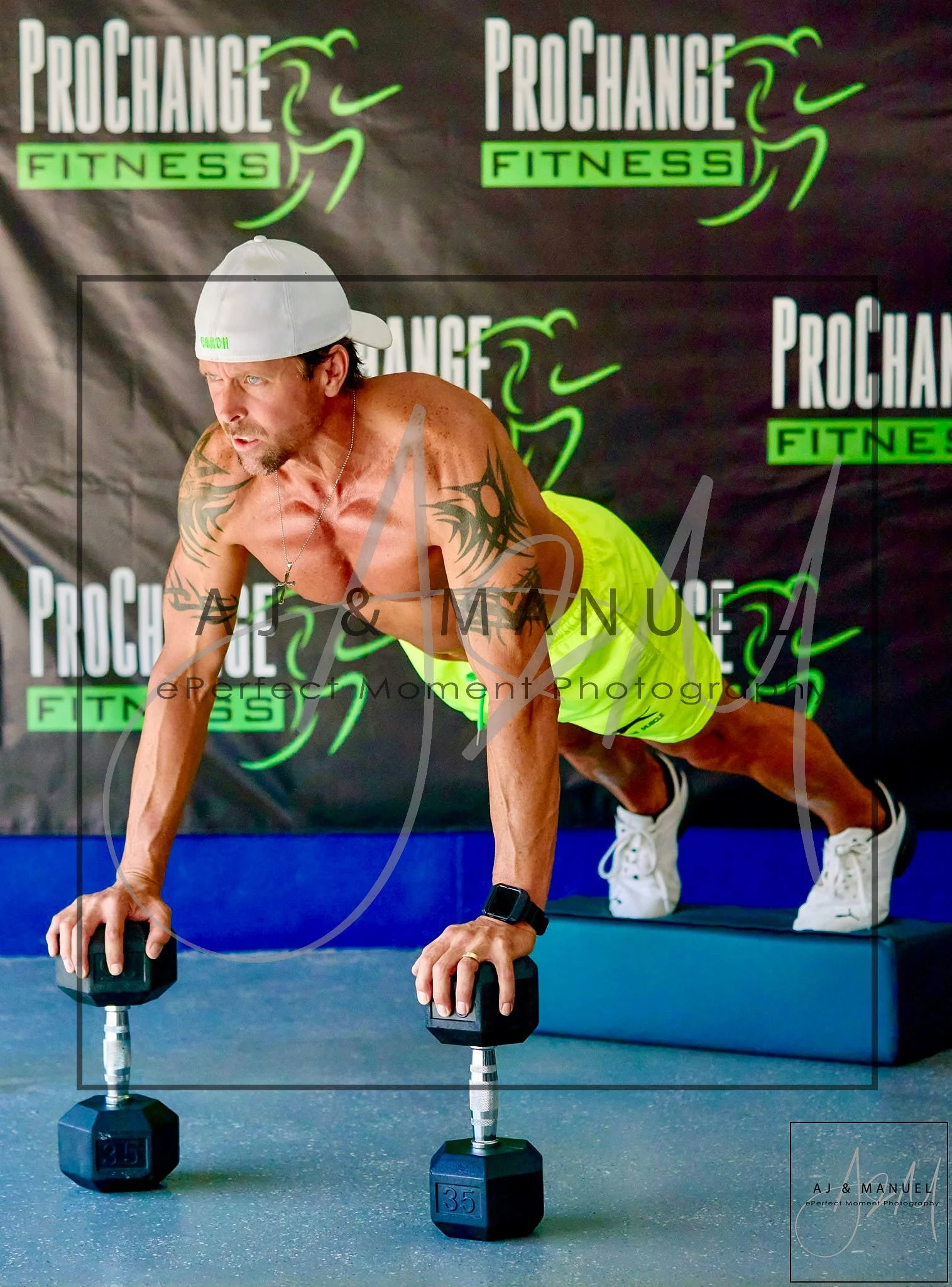 watermark.pictures.epm 20.jpg