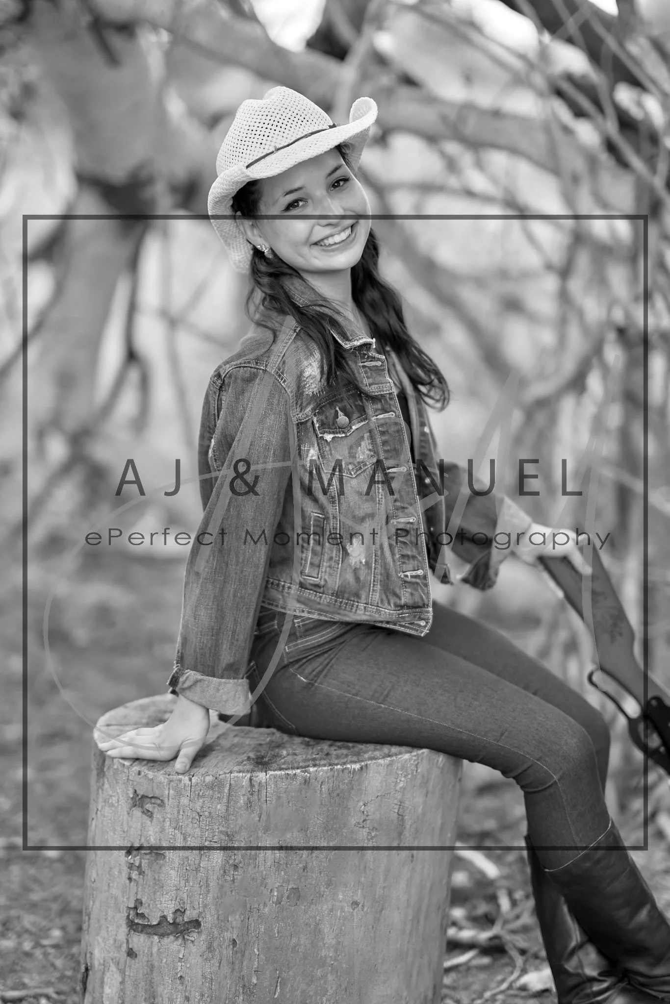 watermark.pictures.epm 3.jpg