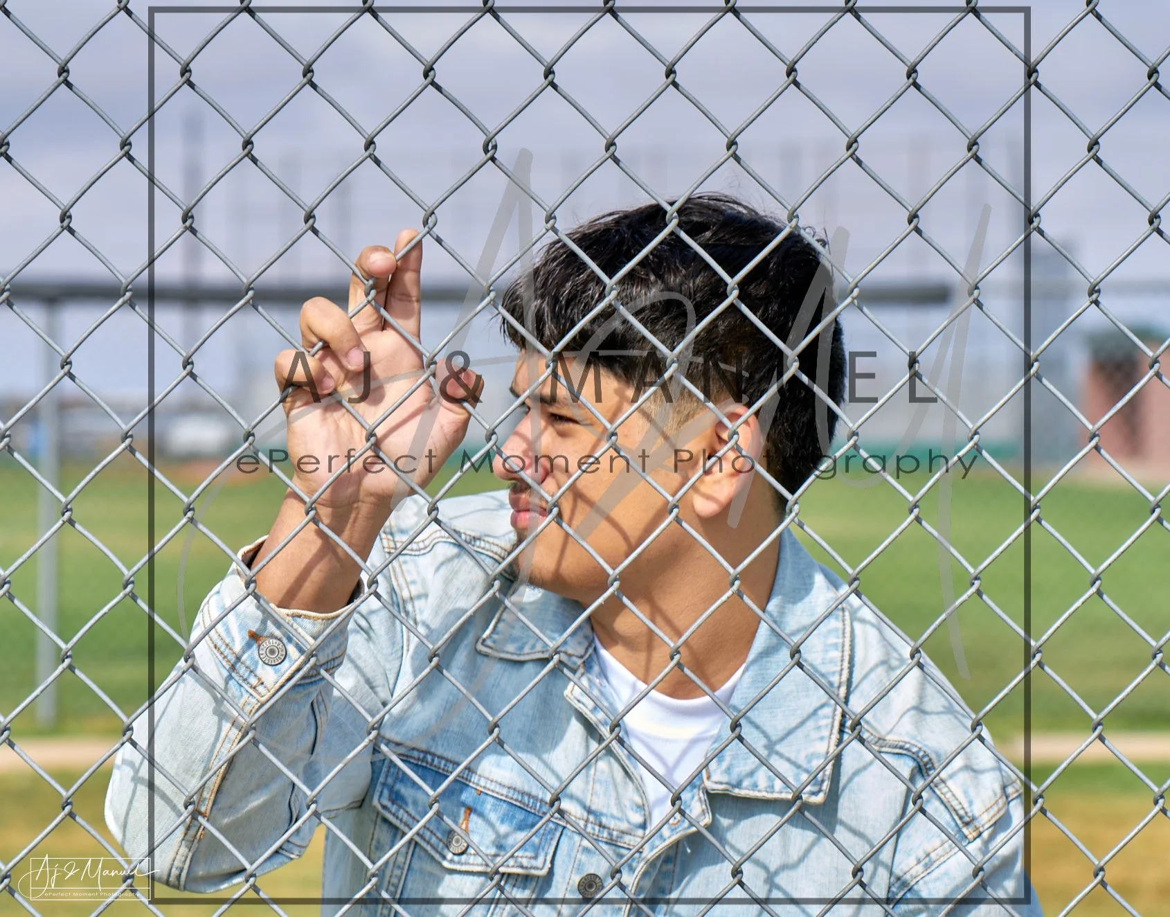 Screenshot 2024-11-03 at 7.15.28 AM.jpg