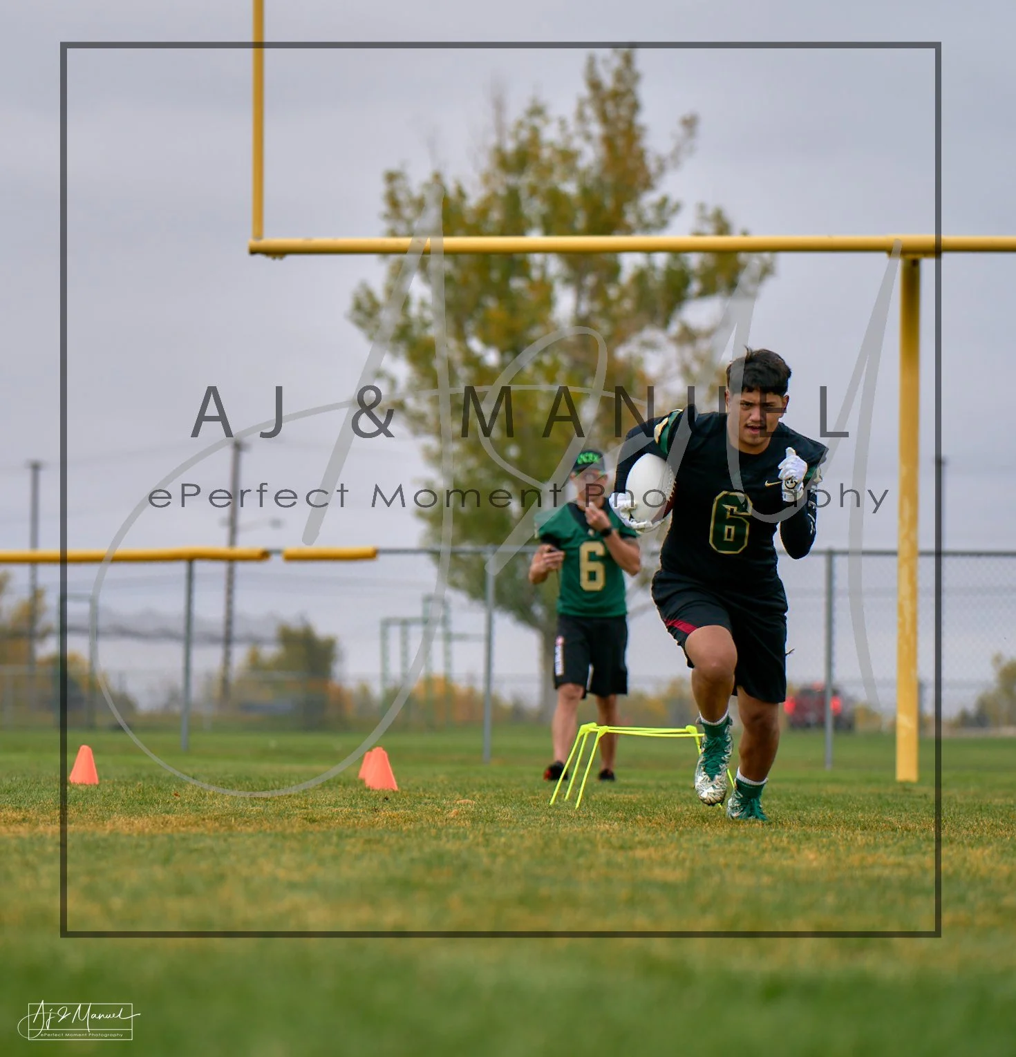 Screenshot 2024-11-03 at 7.22.07 AM.jpg