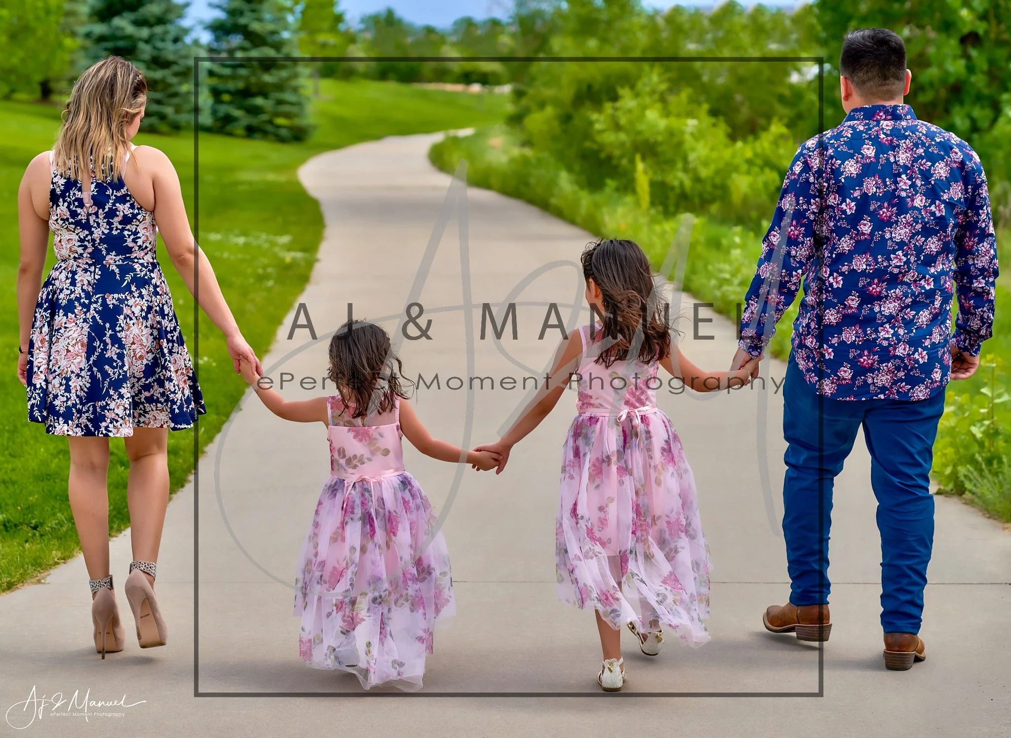 watermark.pictures.epm 27.jpg