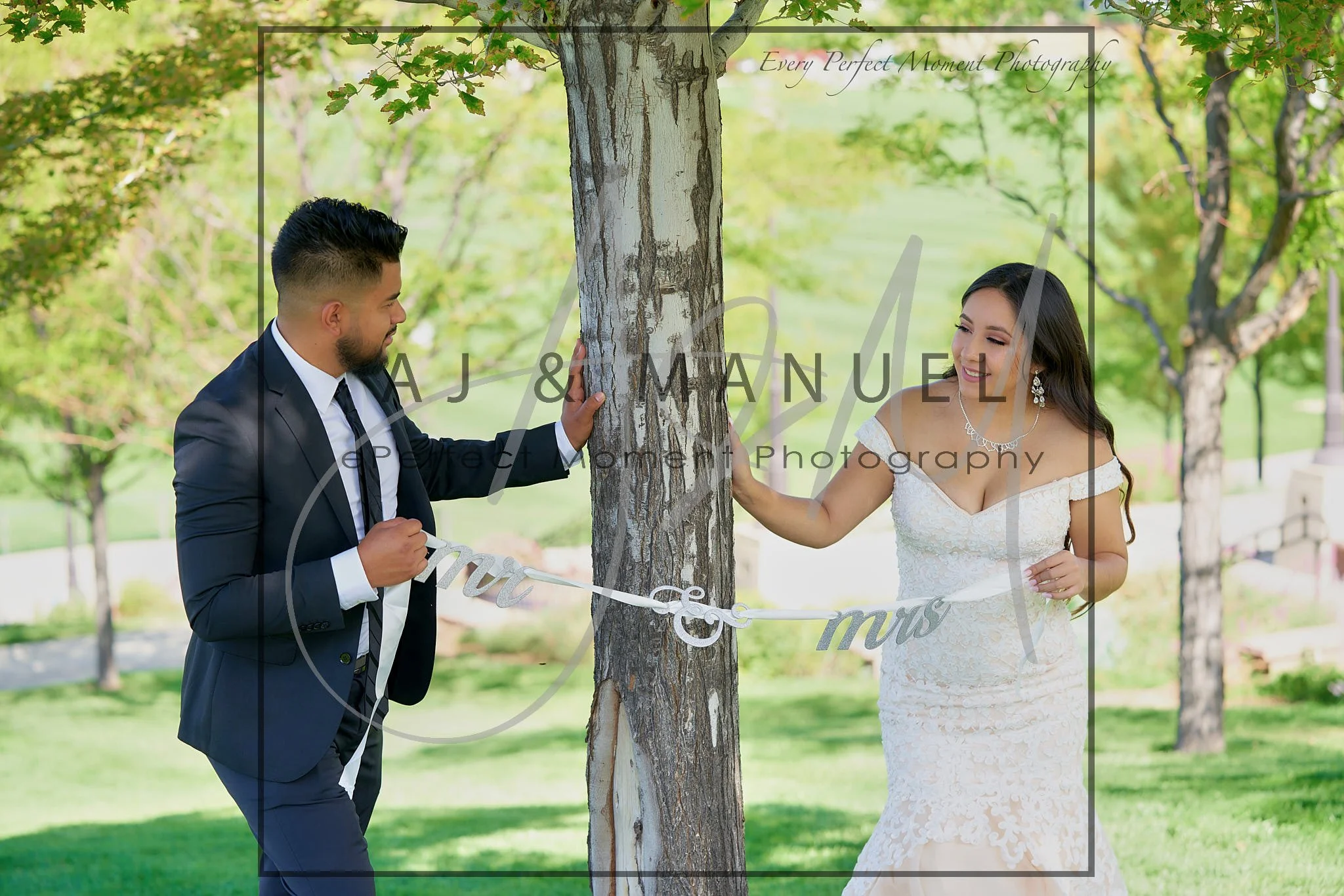 watermark.pictures.epm 44.jpg