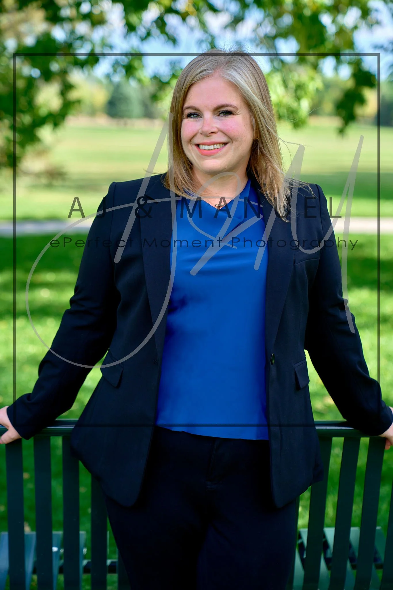 watermark.pictures.epm.jpg