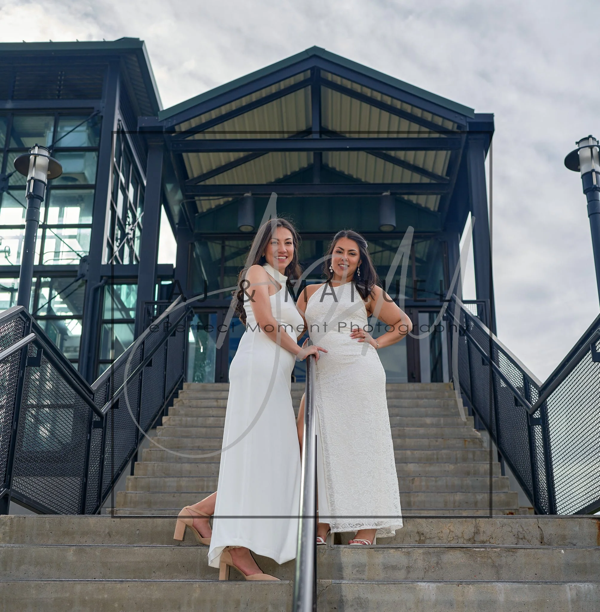 watermark.pictures.epm 33.jpg