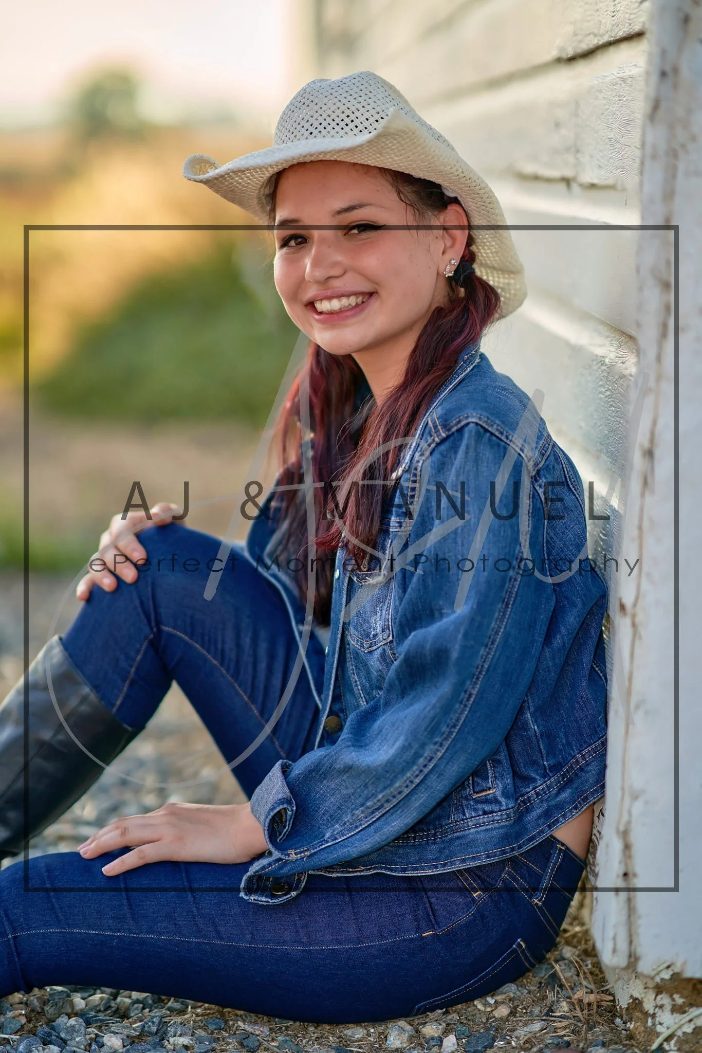 watermark.pictures.epm 1.jpg