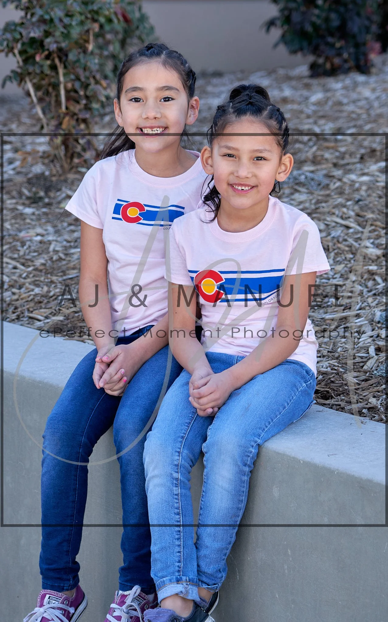 watermark.pictures.epm 39.jpg