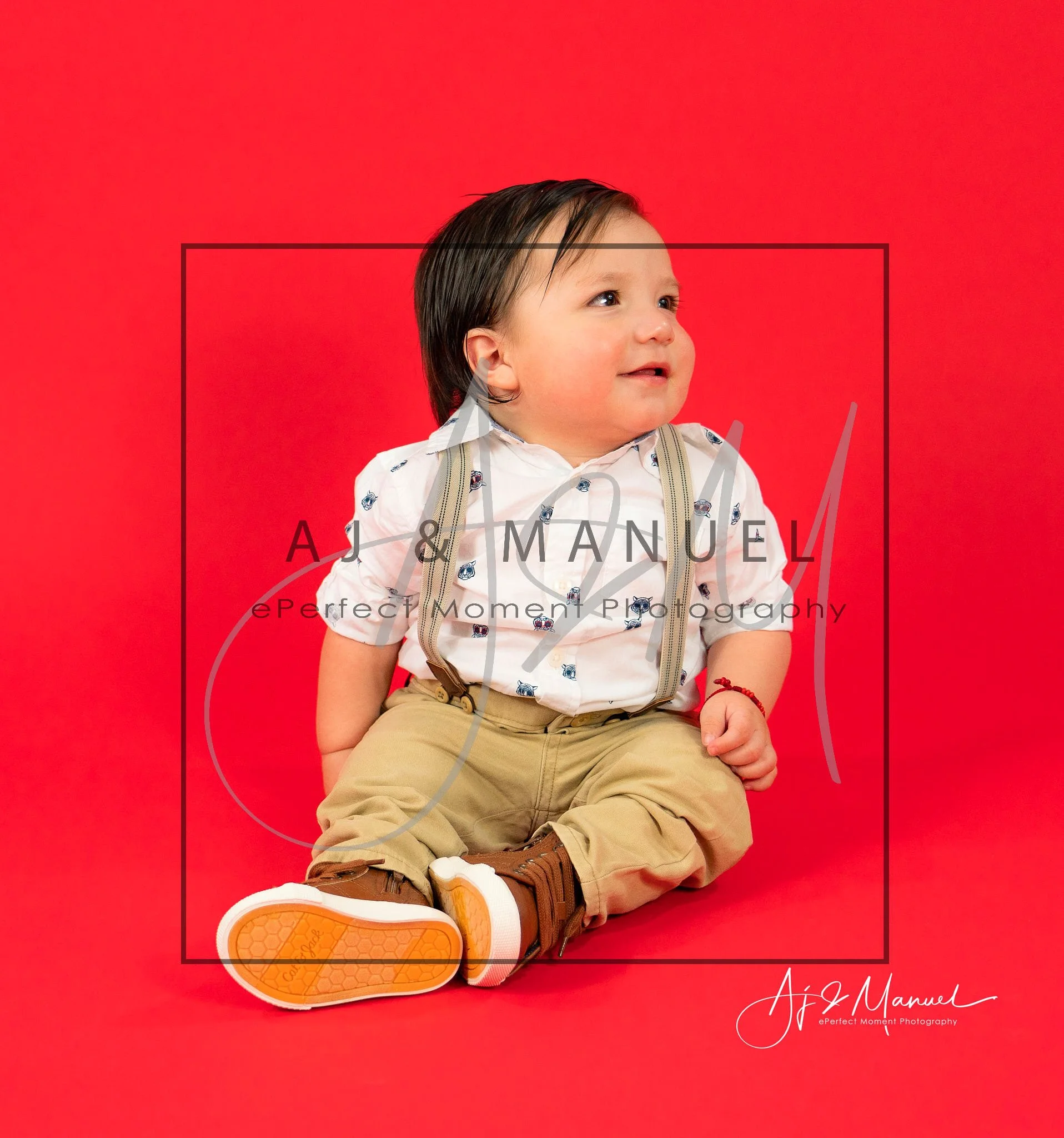 watermark.pictures.epm 15.jpg