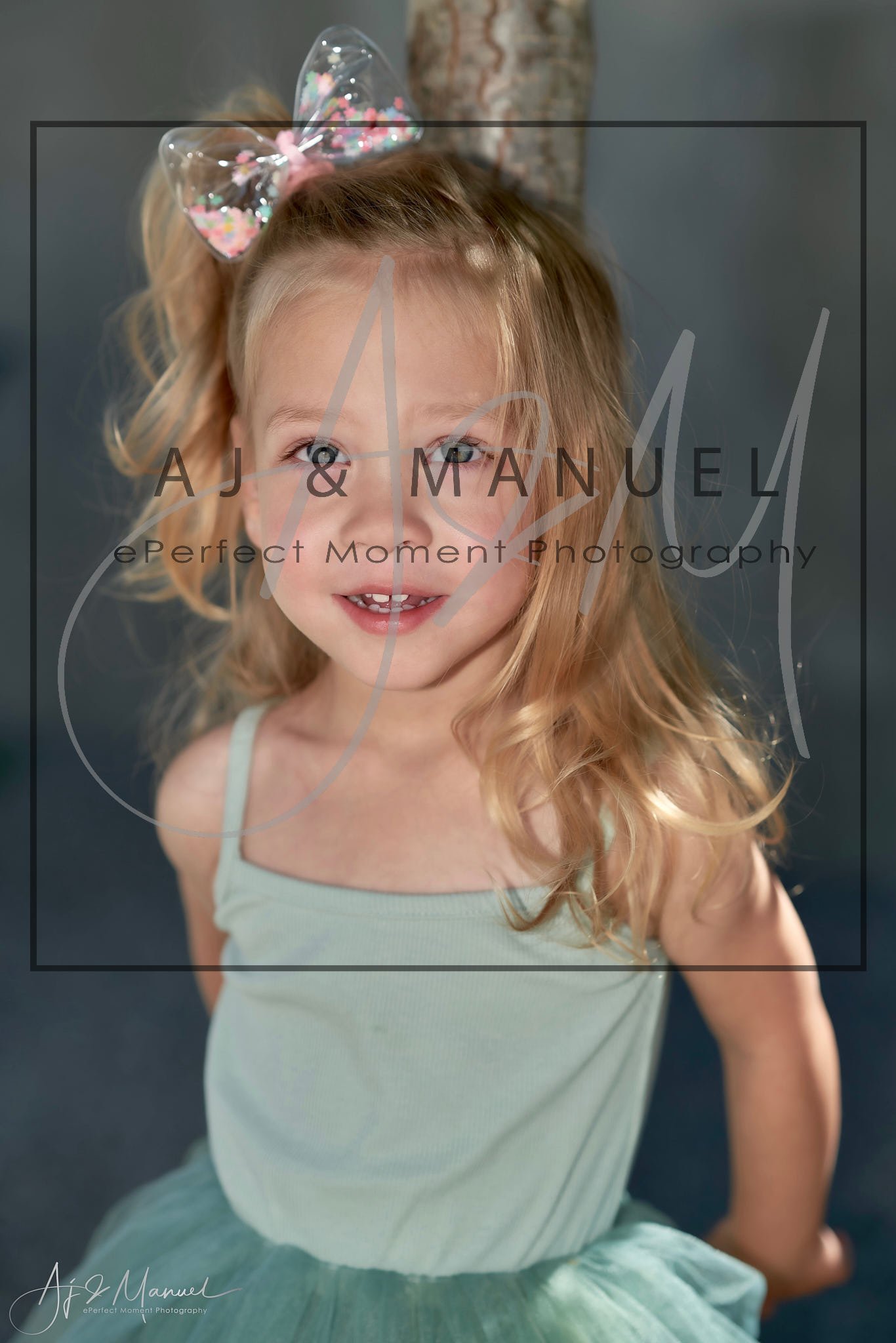 watermark.pictures.epm 17.jpg