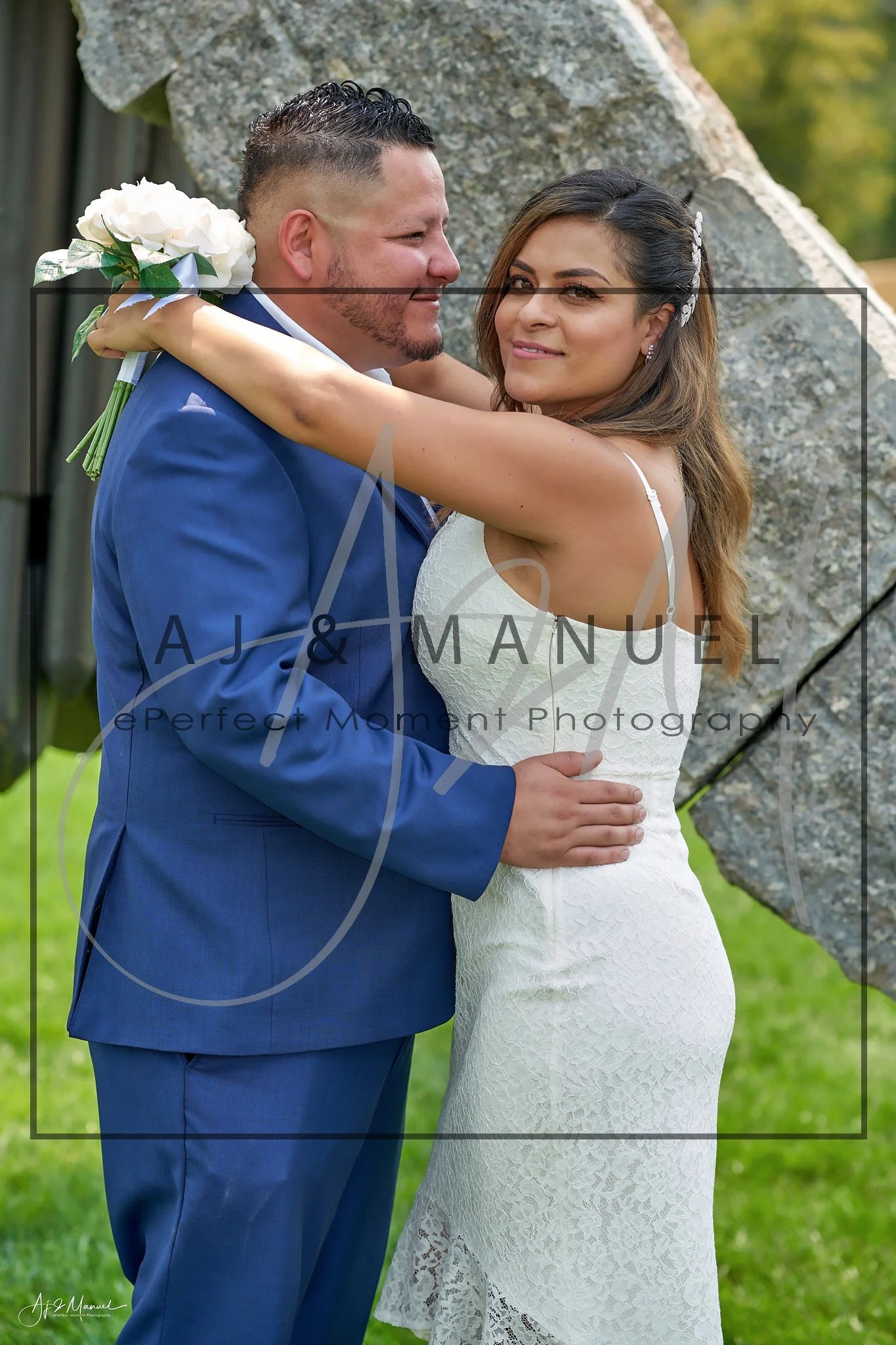 watermark.pictures.epm 52.jpg