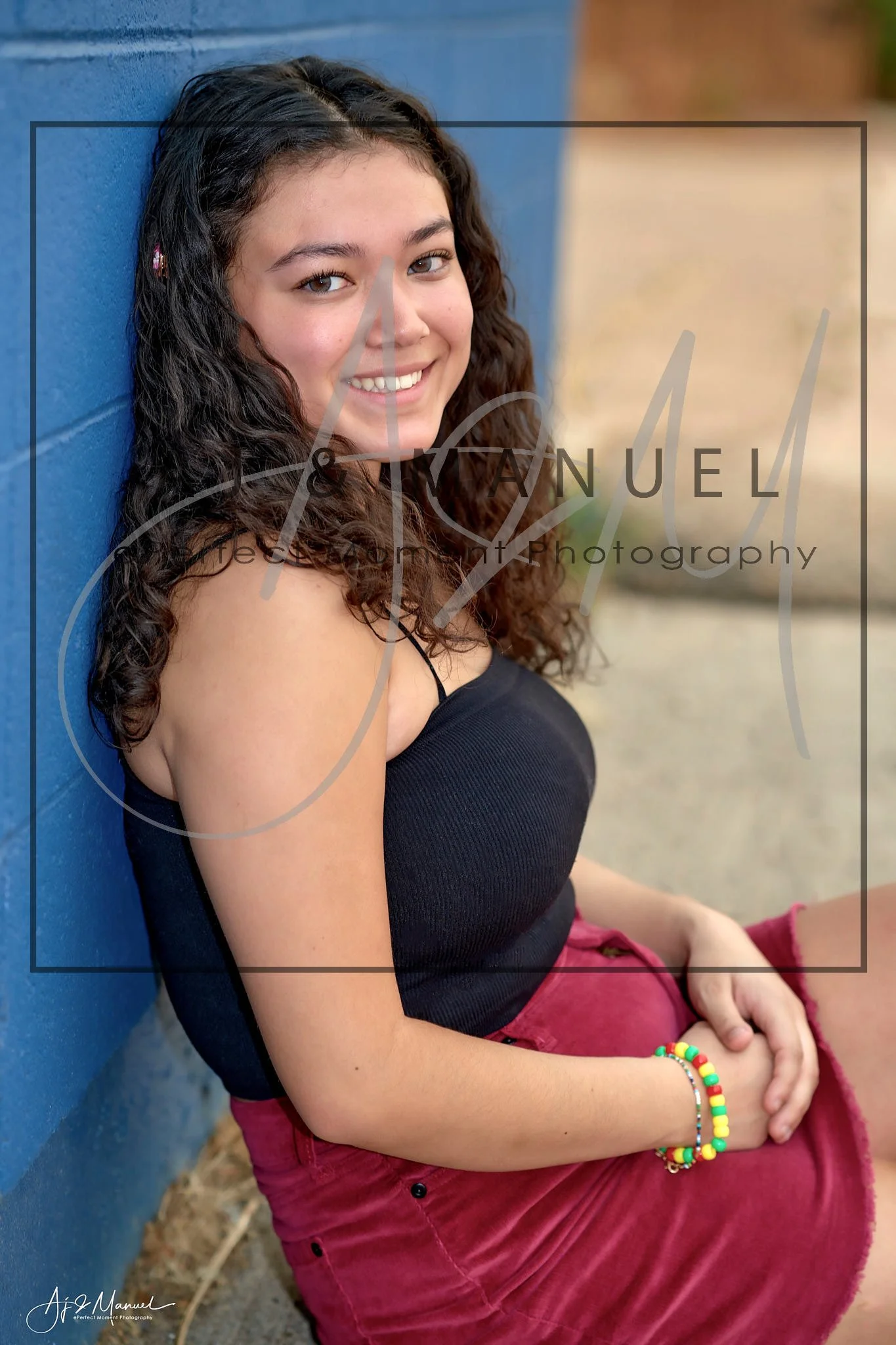 watermark.pictures.epm 15.jpg