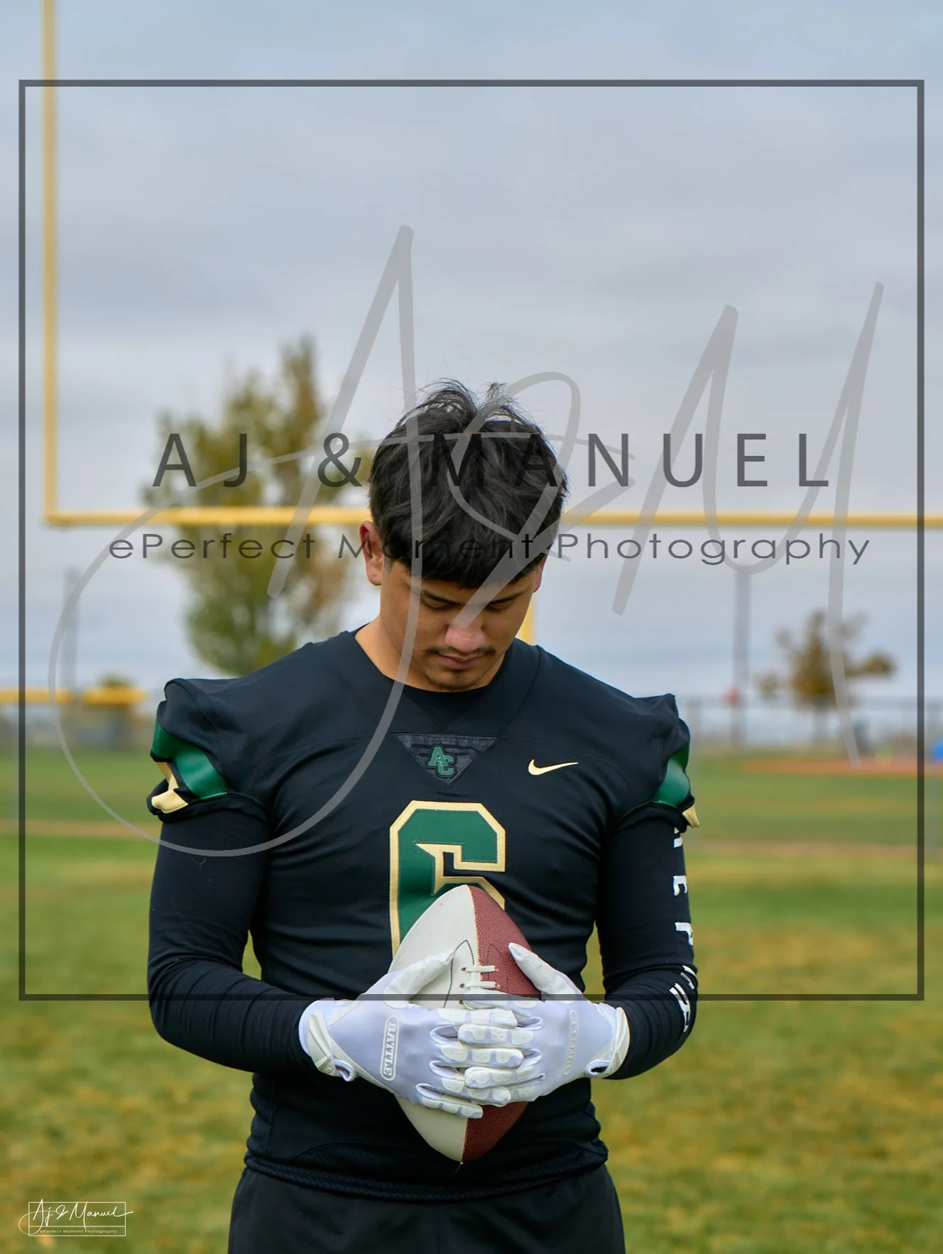 Screenshot 2024-11-03 at 7.25.10 AM.jpg