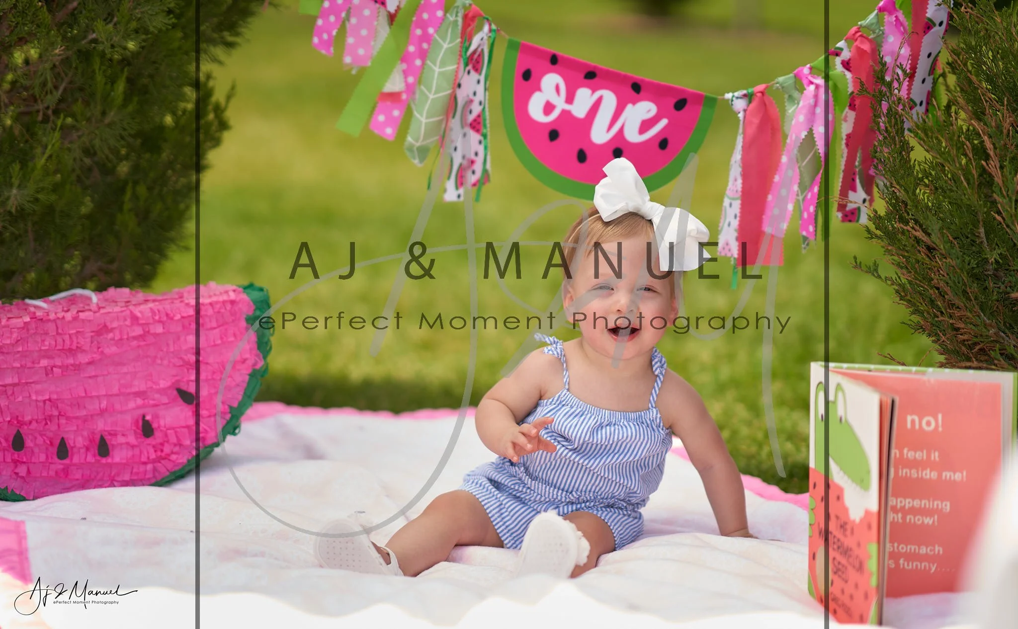 watermark.pictures.epm 41.jpg