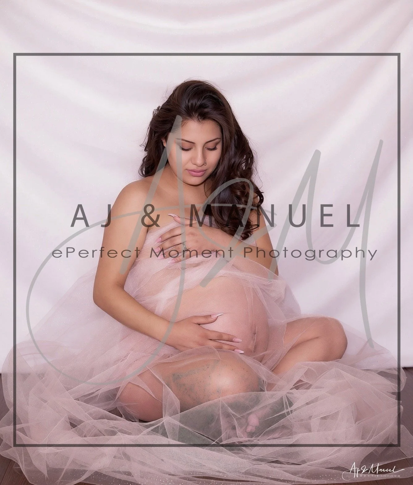 Special Photography Session